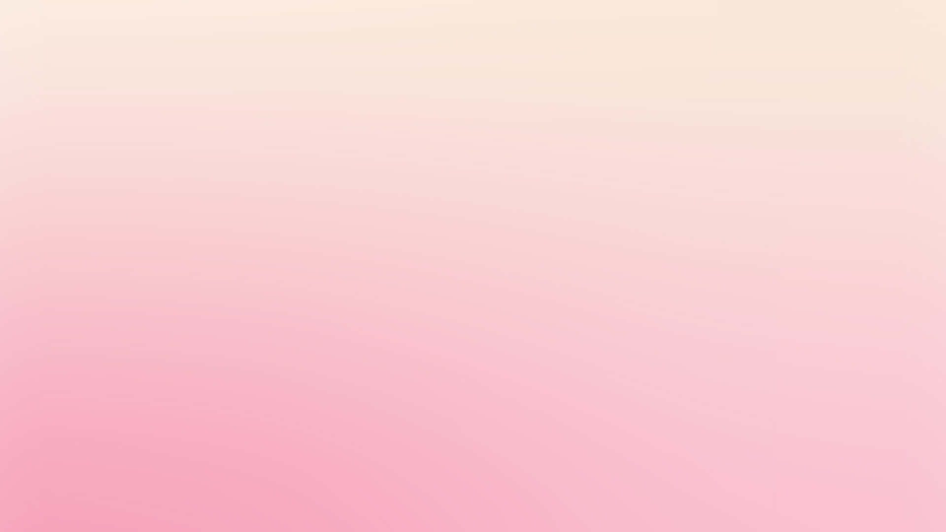 Lys din dag op med denne glade lyserøde baggrund Wallpapers