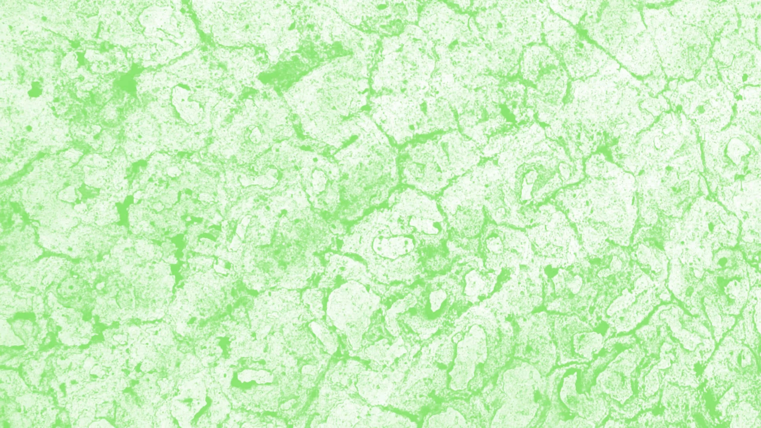 Lys grøn marmor tekstur baggrund Wallpapers