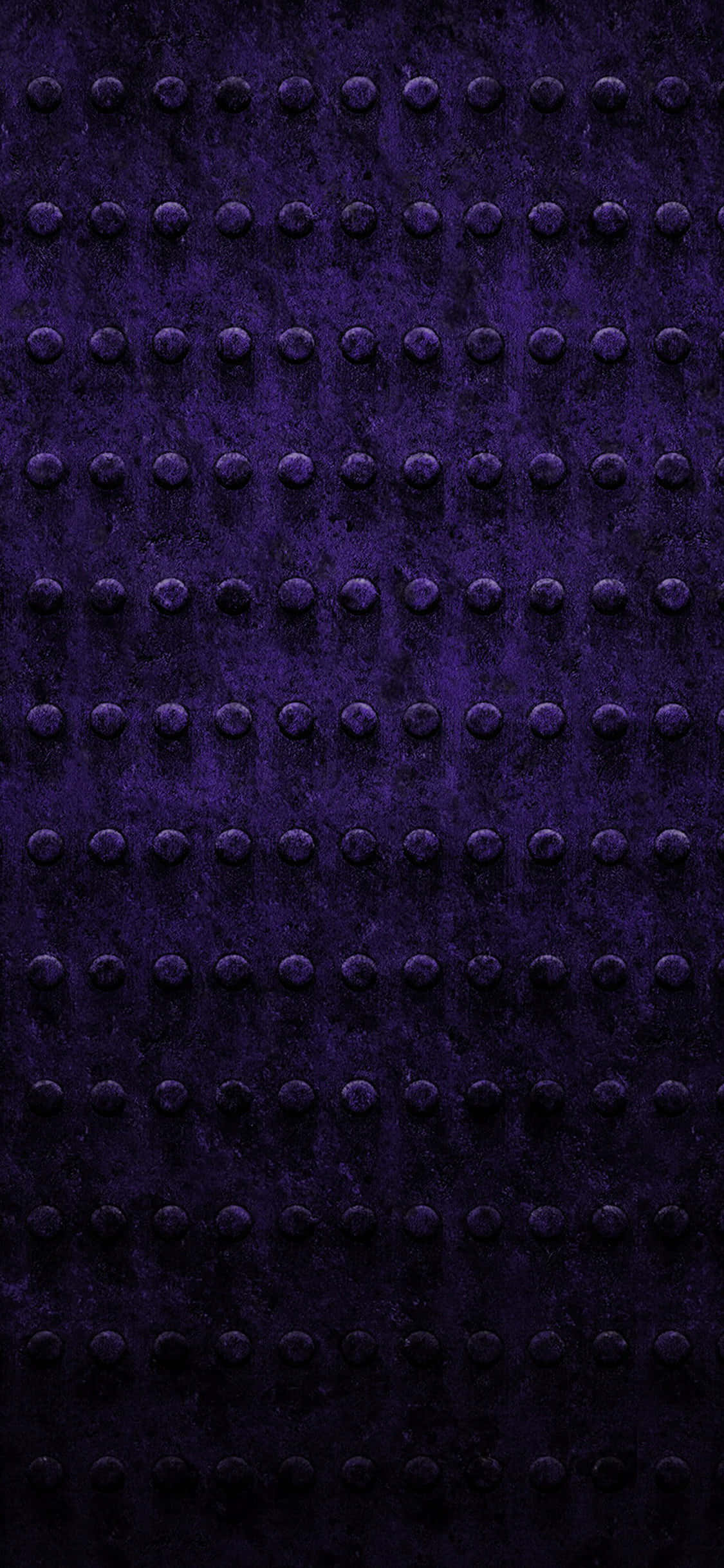 Lys lilla tekstureret abstrakt baggrund Wallpapers