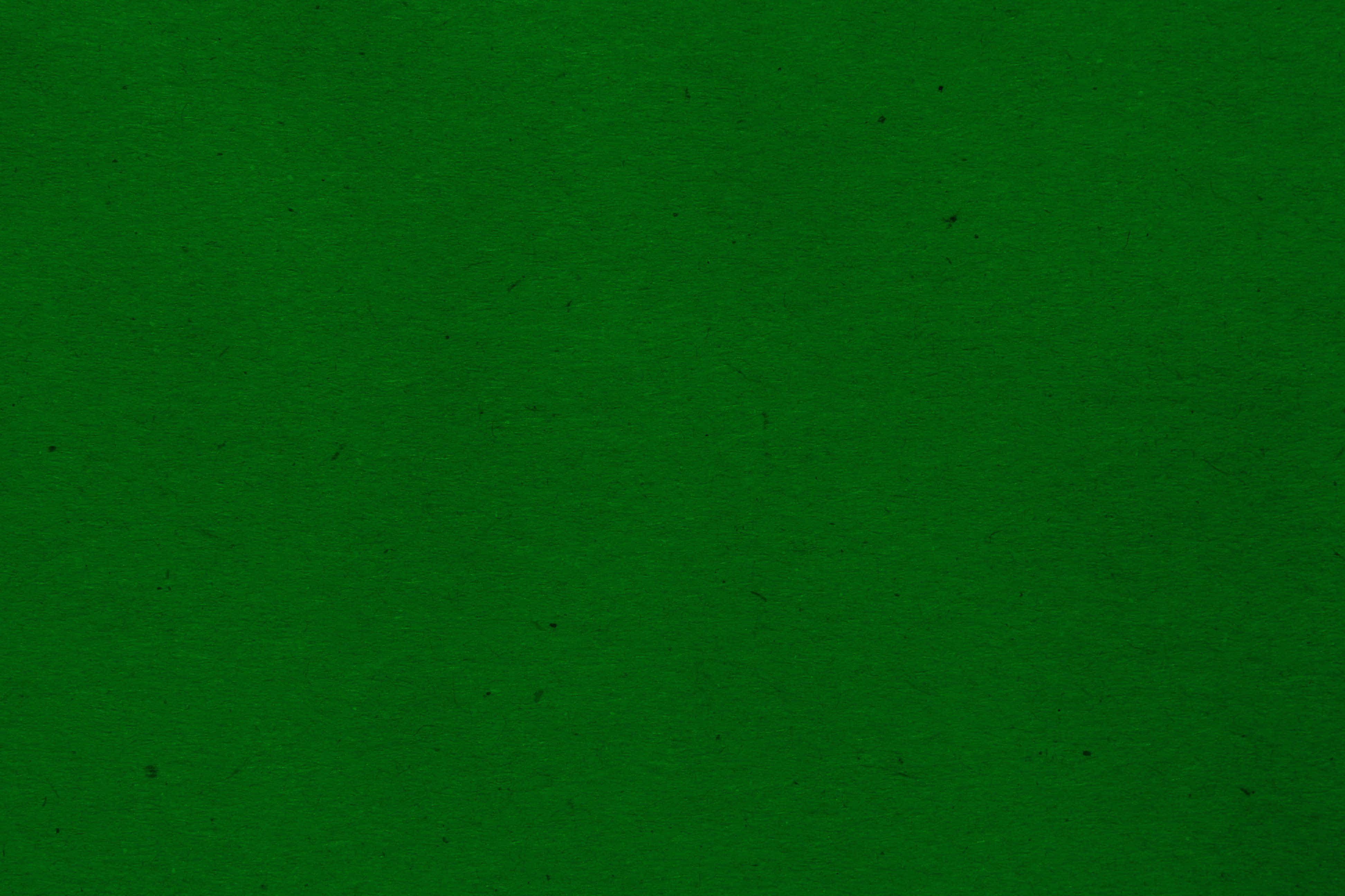 Lys og rig mørkegrøn Wallpapers