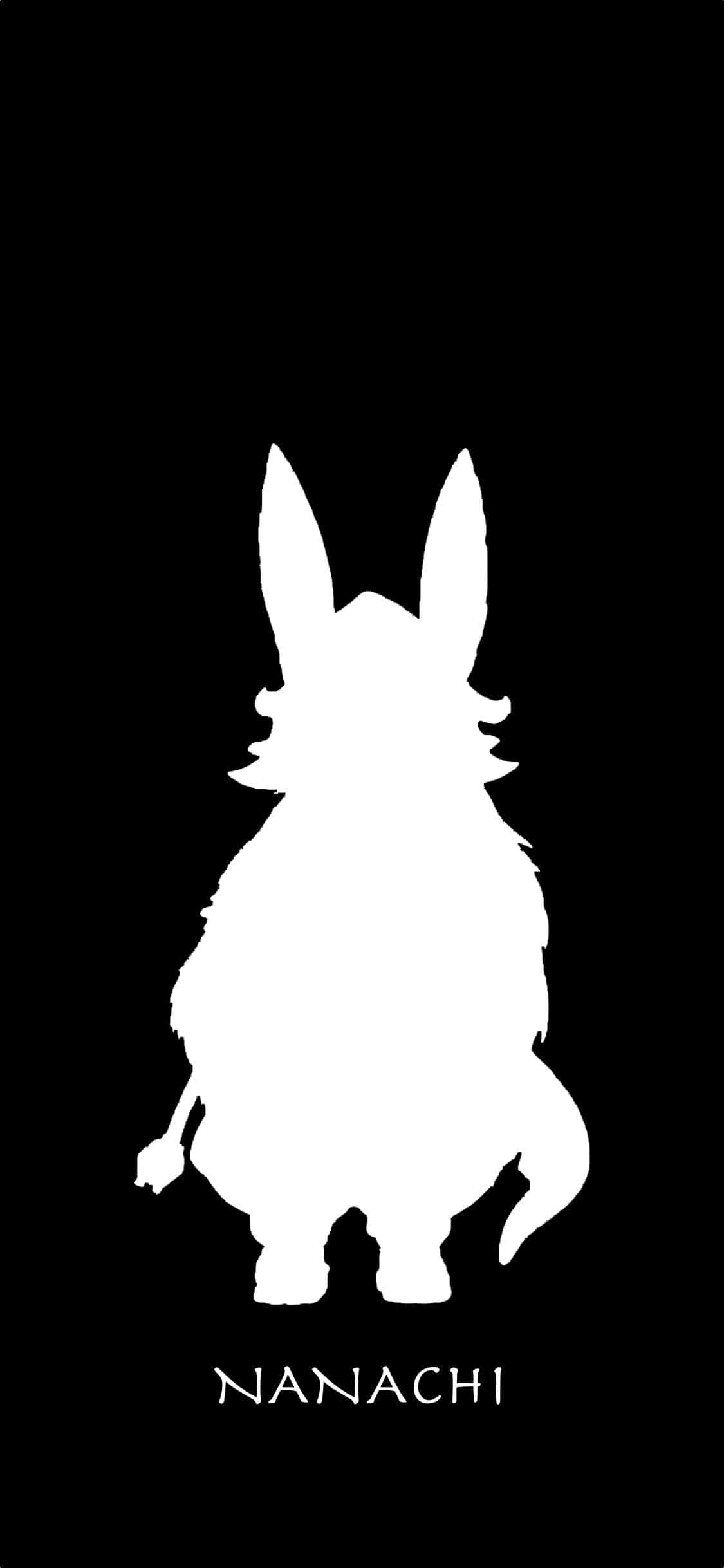 Lys seeroplevelse med en OLED-skærm Wallpapers