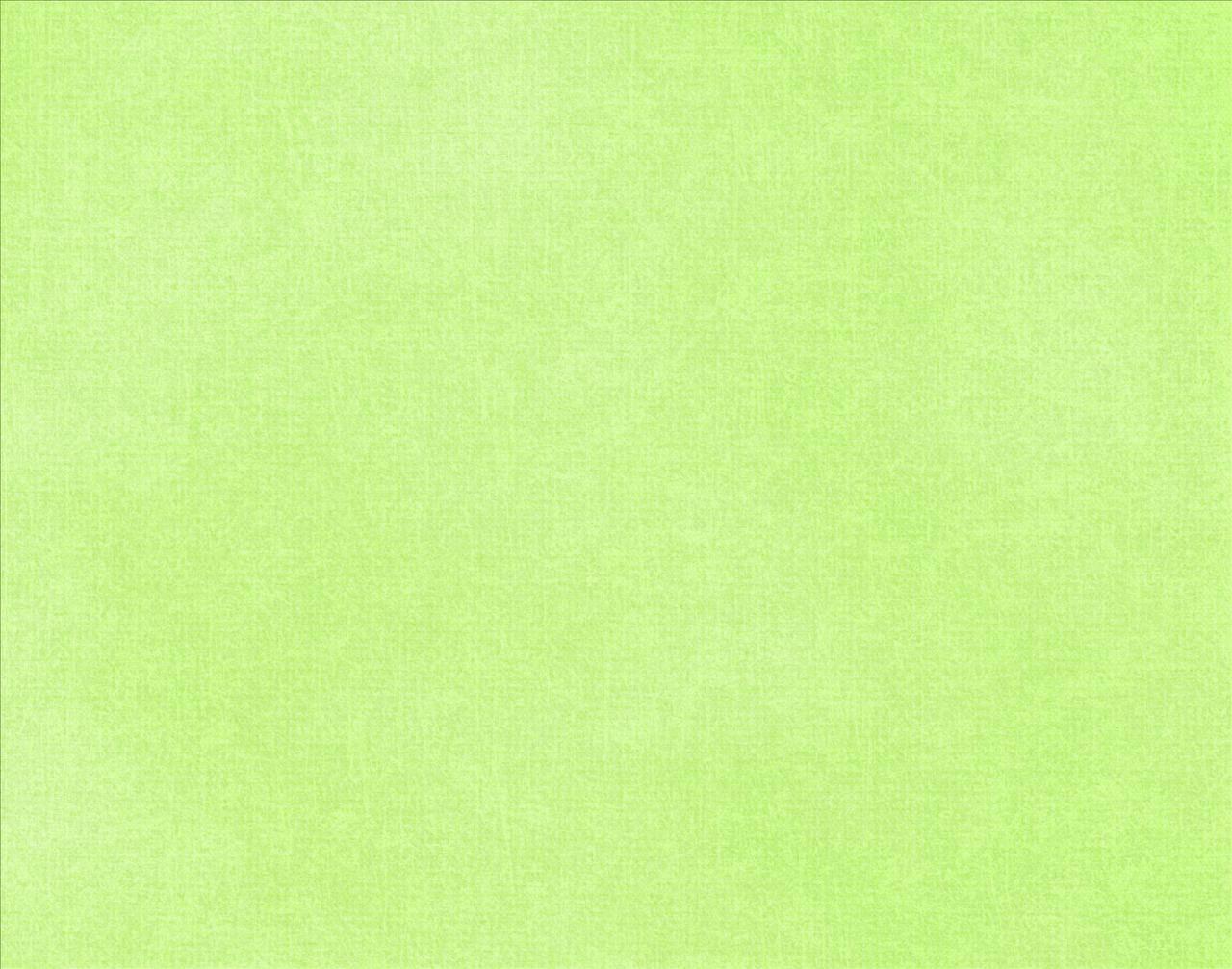 Lysegrøn stoftstruktur Wallpapers