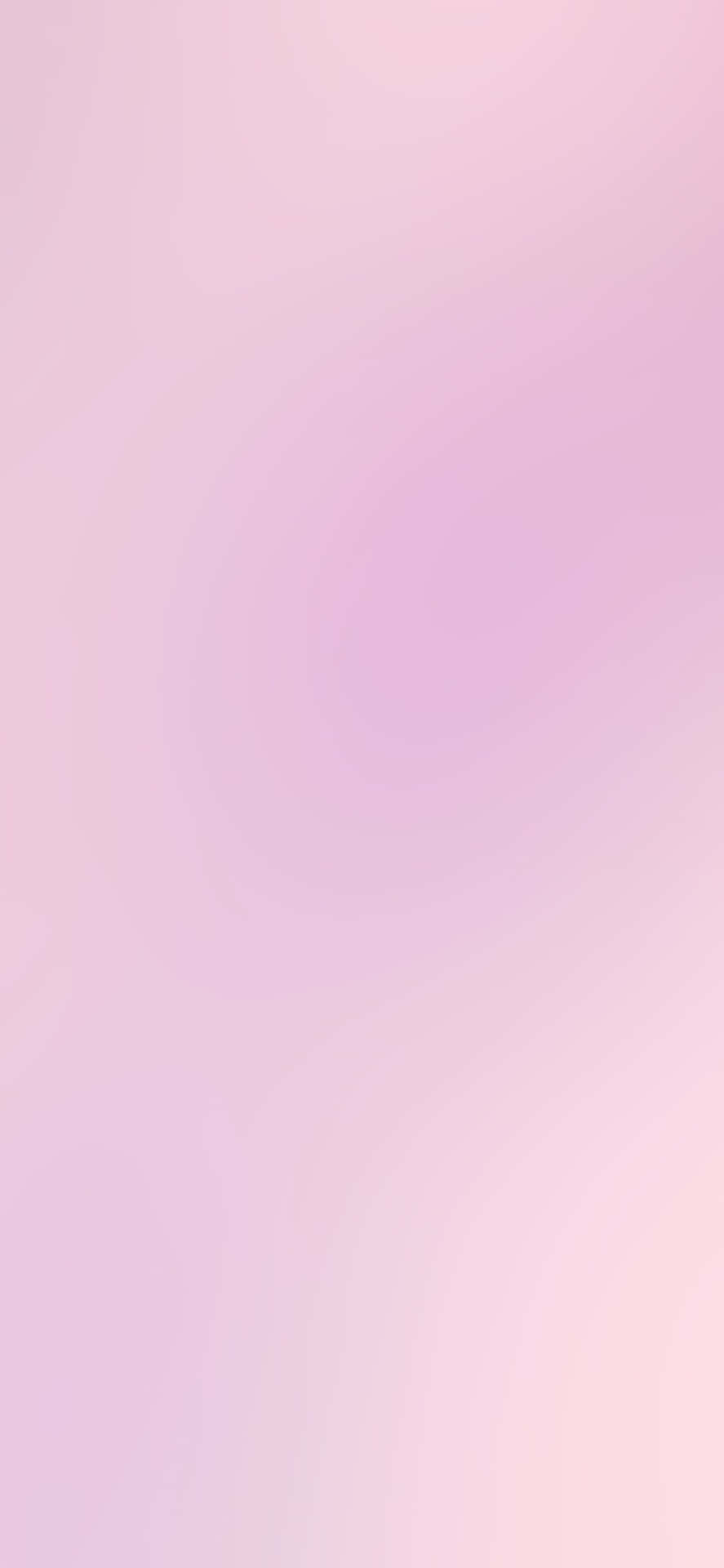 Lyserød Ombre Baggrund Wallpapers