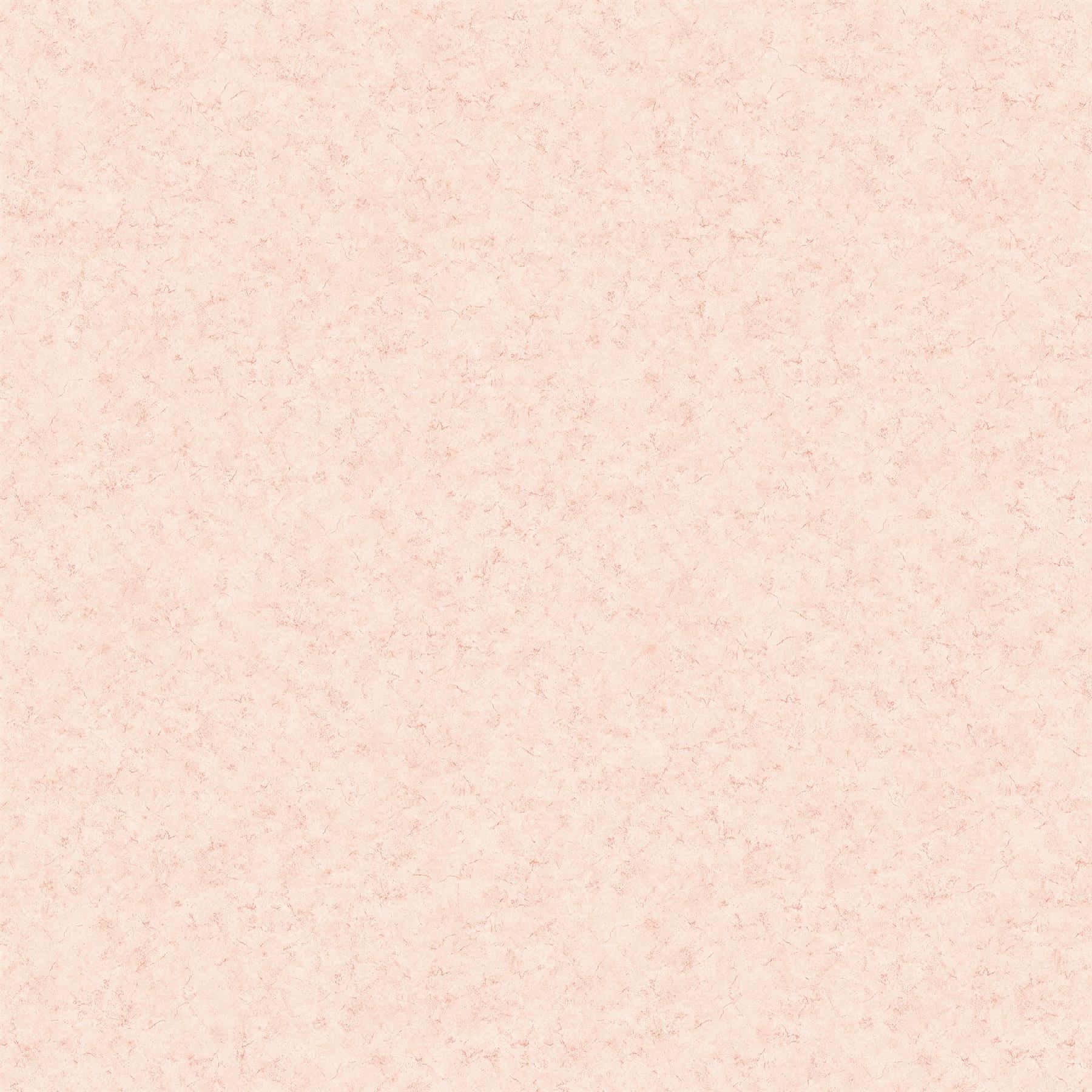 Lyserød teksturbaggrund Wallpapers