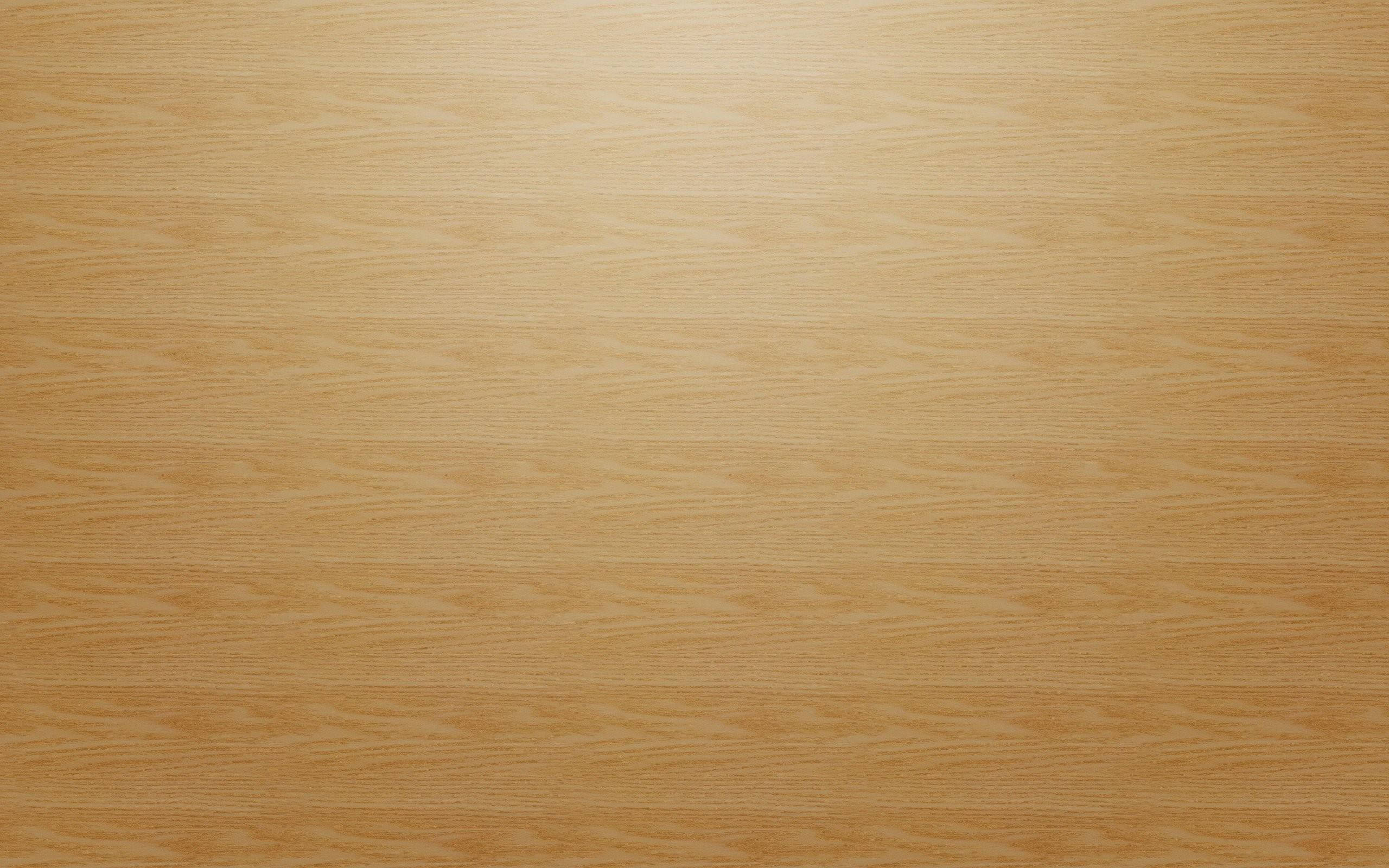 Lyst brun æstetisk trætrykmønster Wallpapers