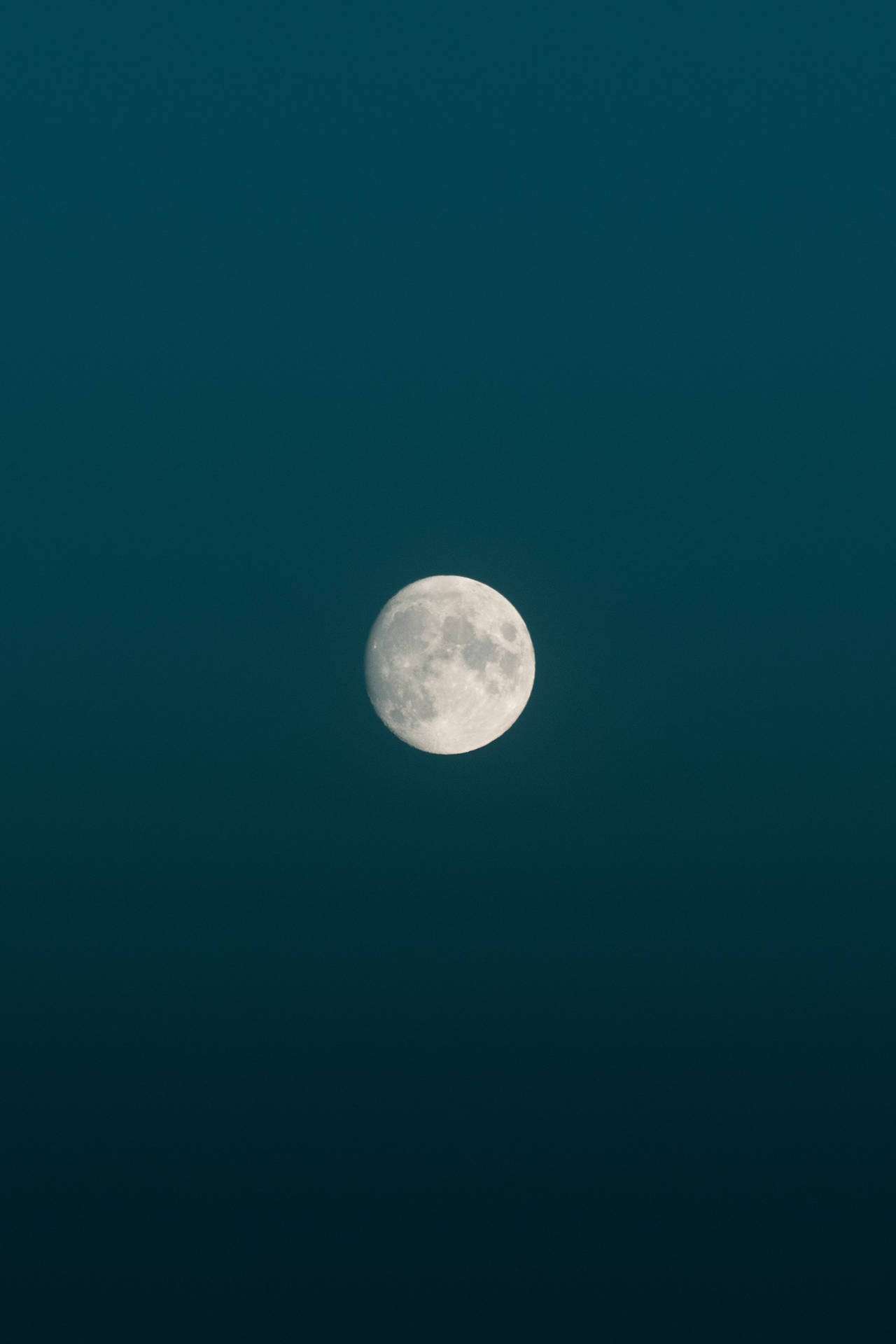 Lyst og skinnende Wallpapers