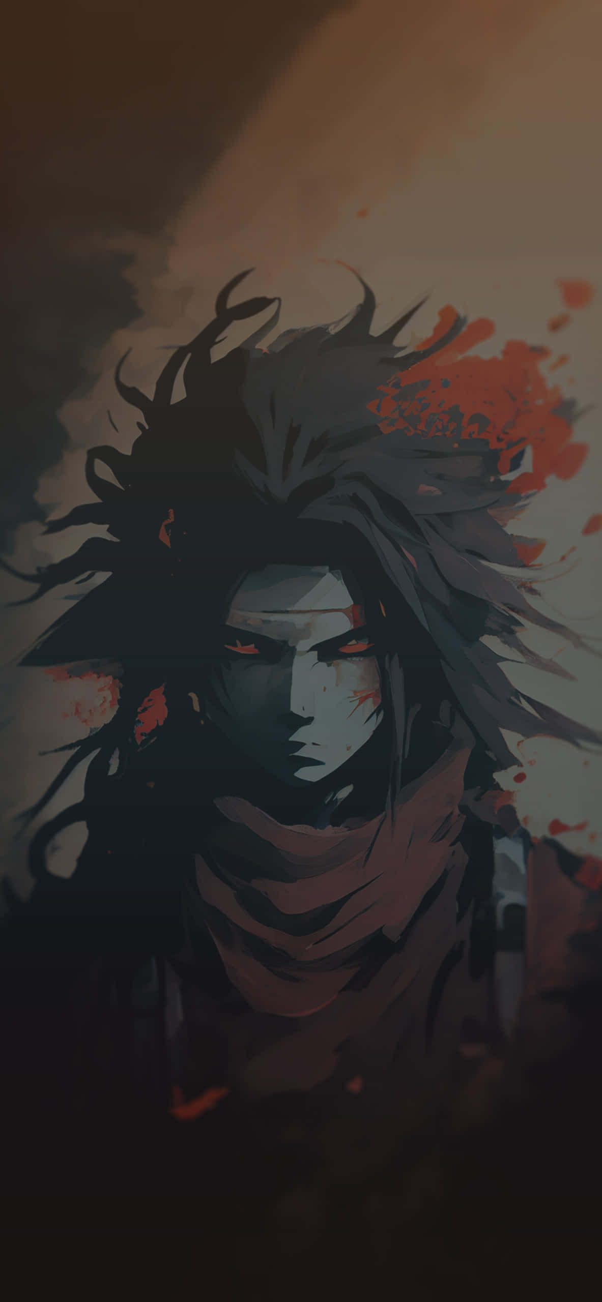 Madara billeder Wallpapers