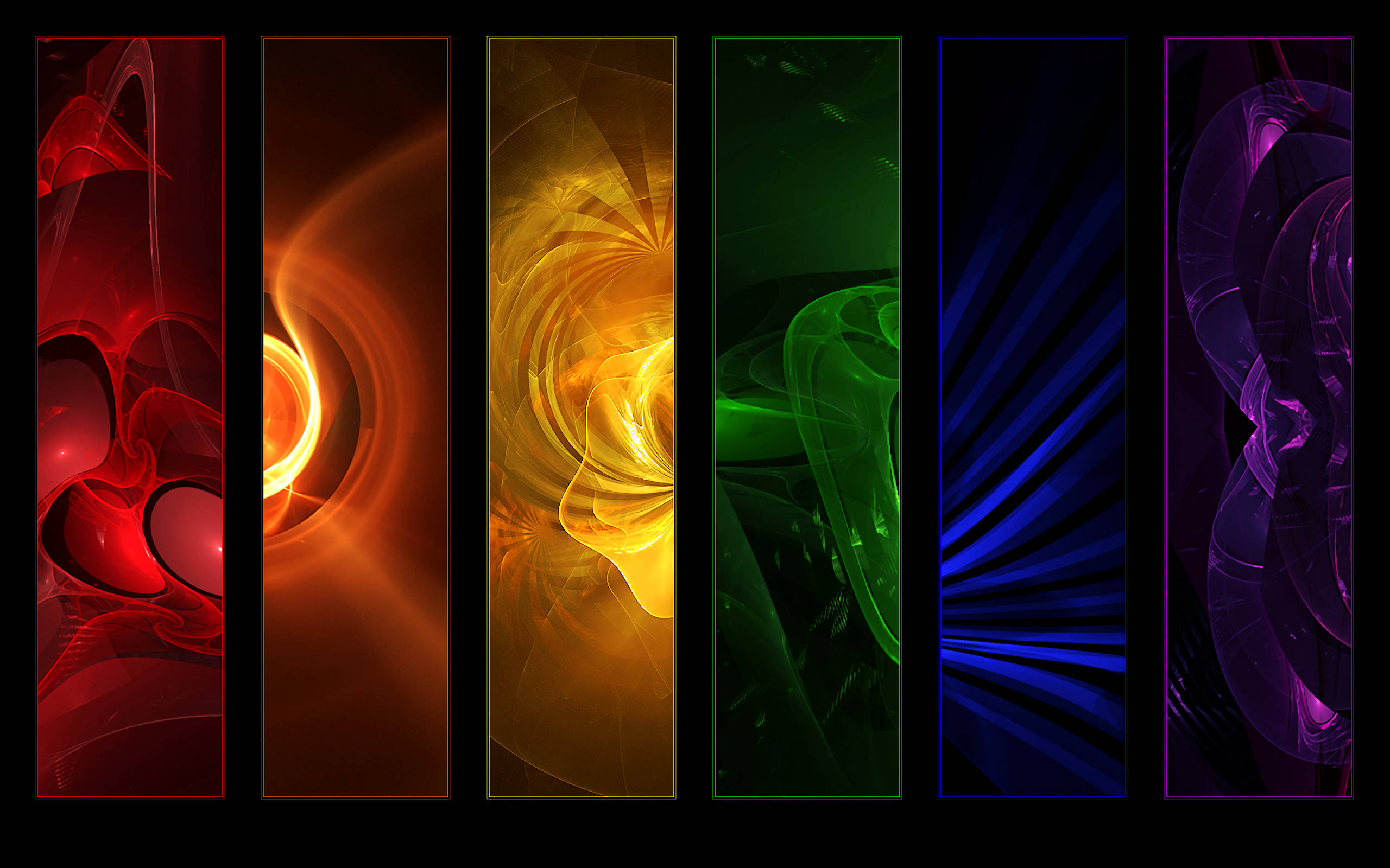 Majestætisk Hvid Olympus Nedstigning Wallpapers