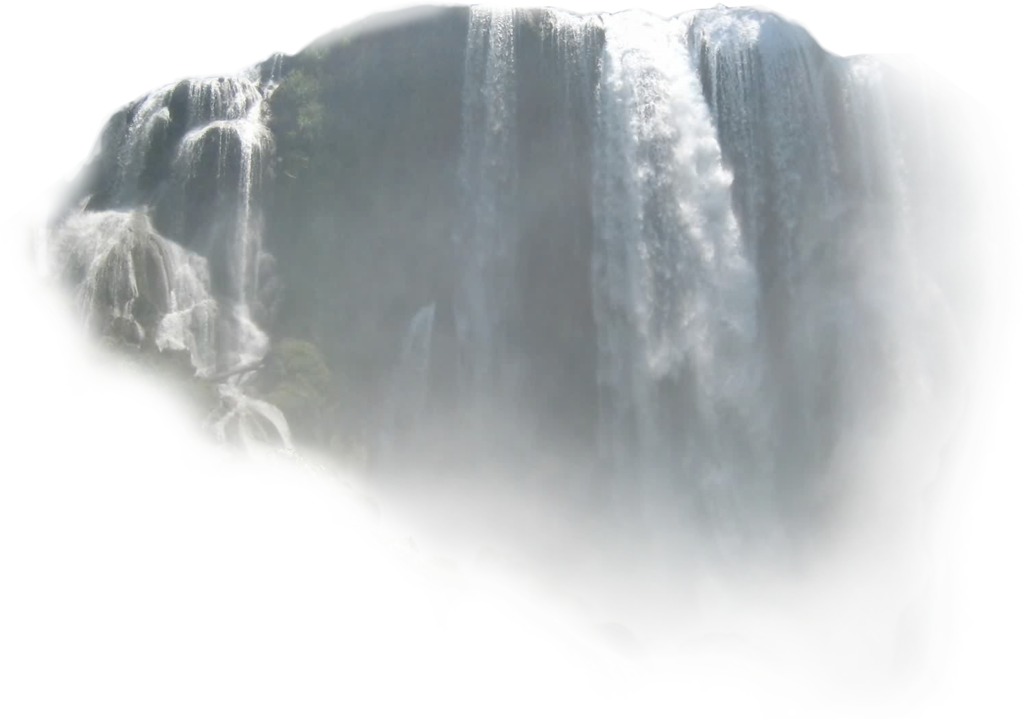 Majestætisk vandfald_ topudsigt.JPG Wallpapers