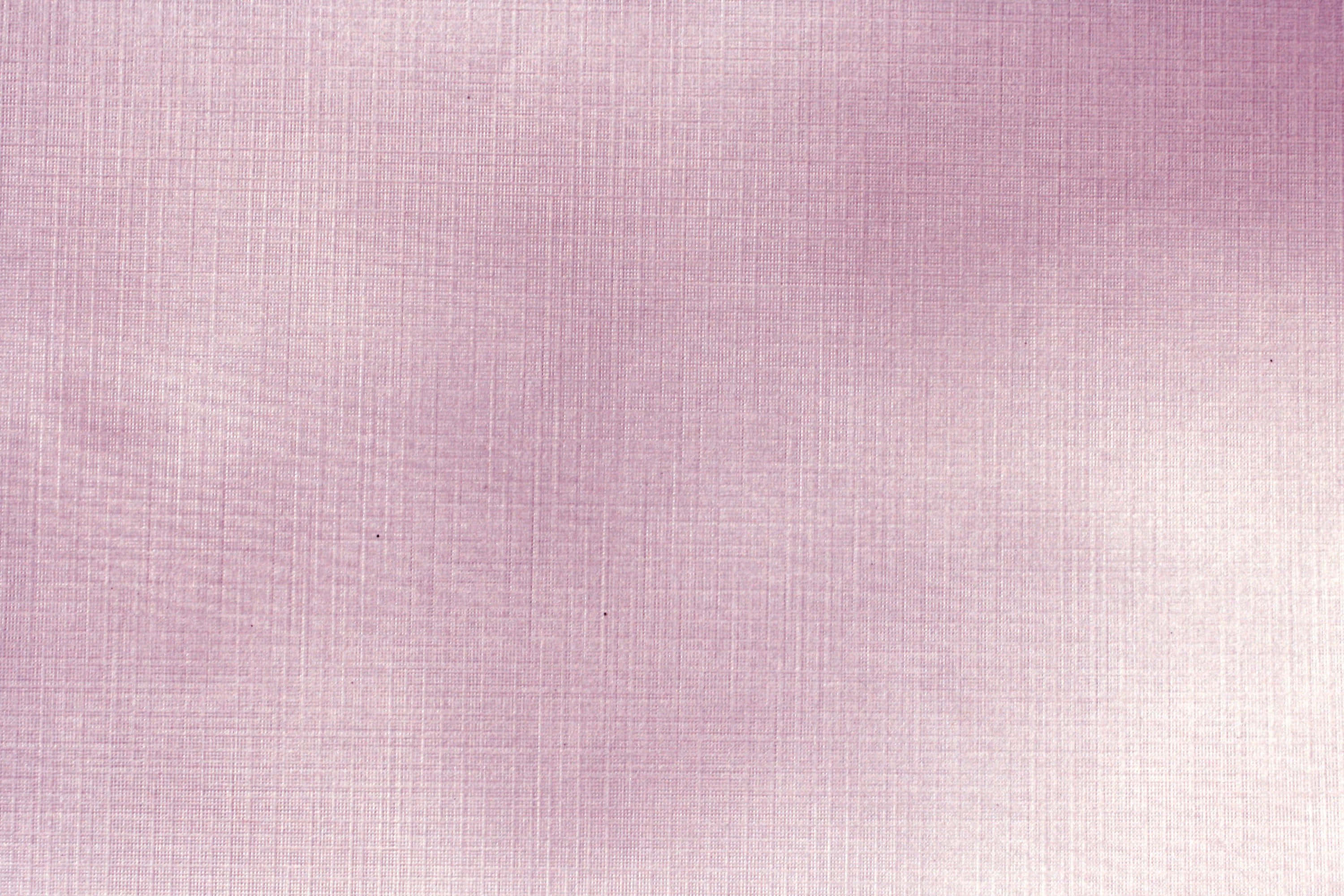 Majestætisk lilla baggrund med en subtil tekstur Wallpapers