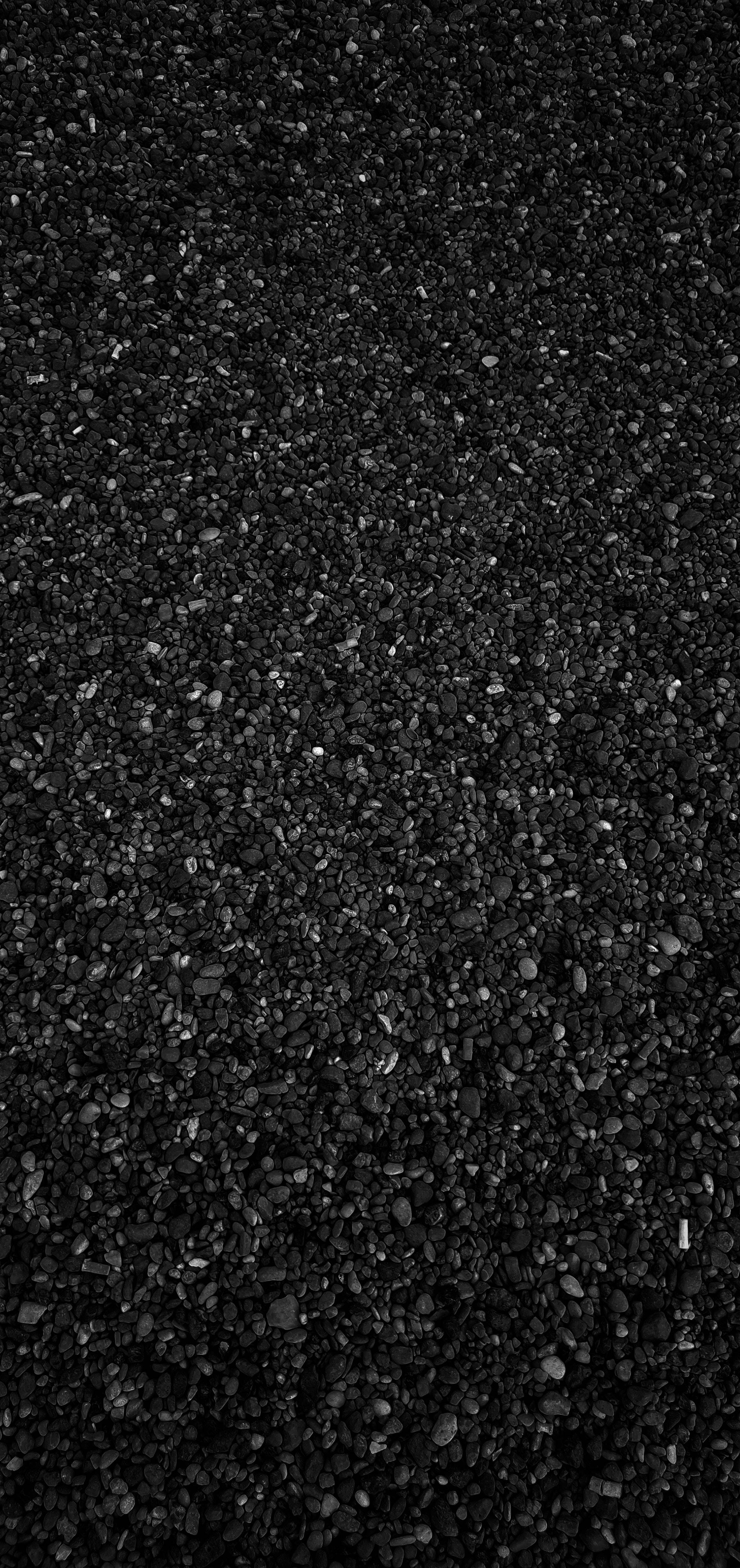 Mange havsten Wallpapers