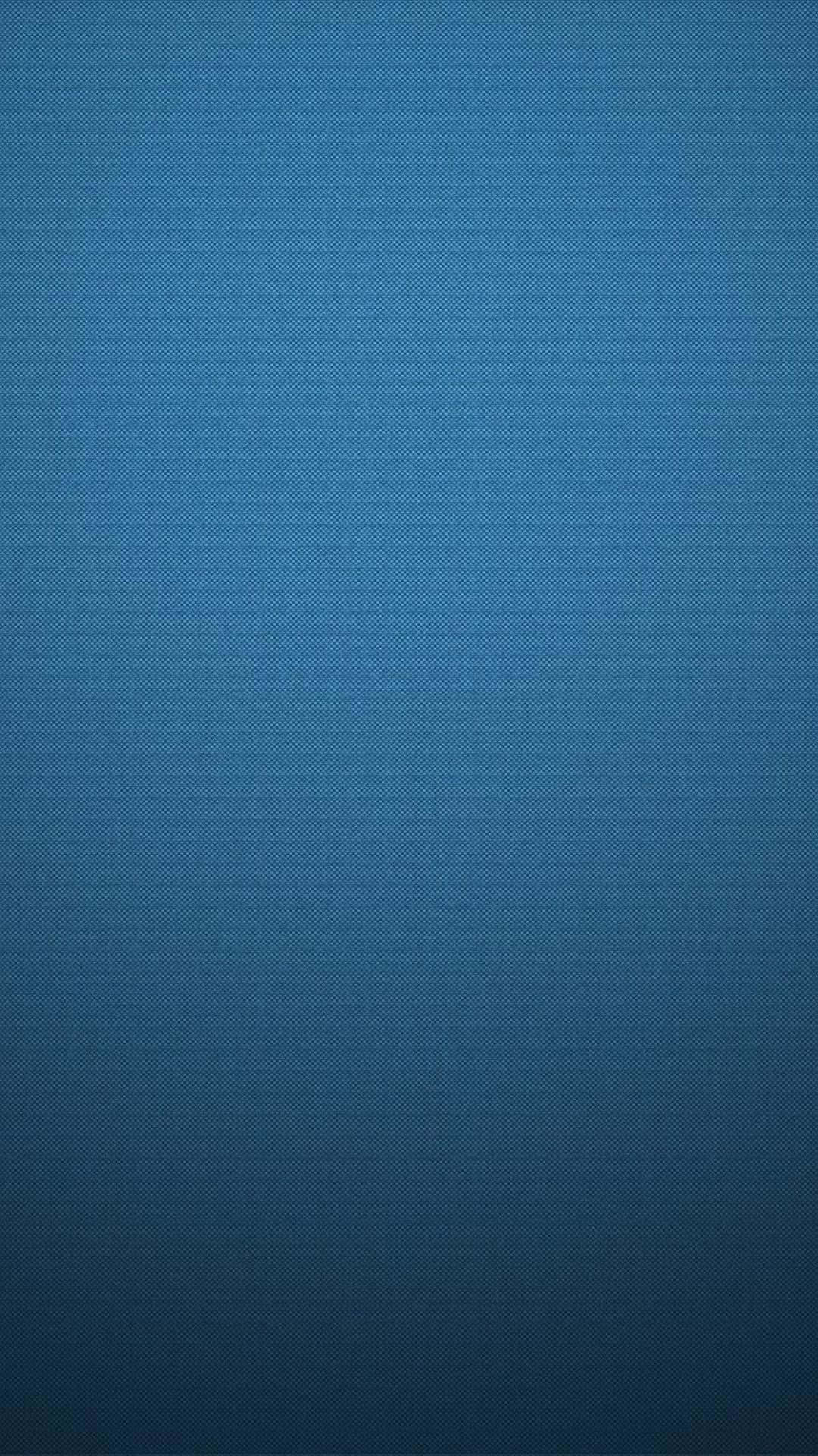Marineblå solid iPhone Wallpapers