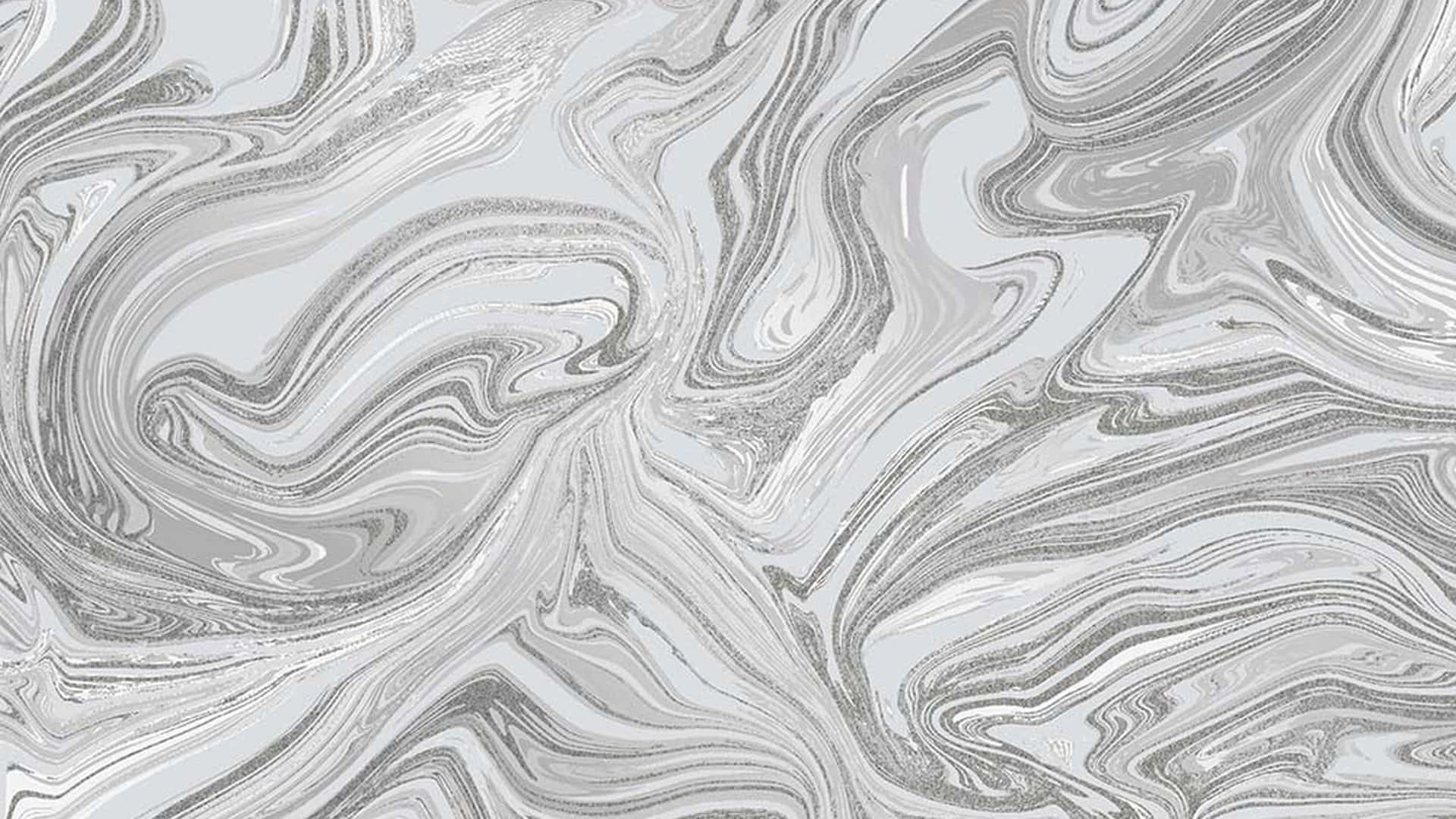 Marmor æstetik grå skrivebord Wallpapers