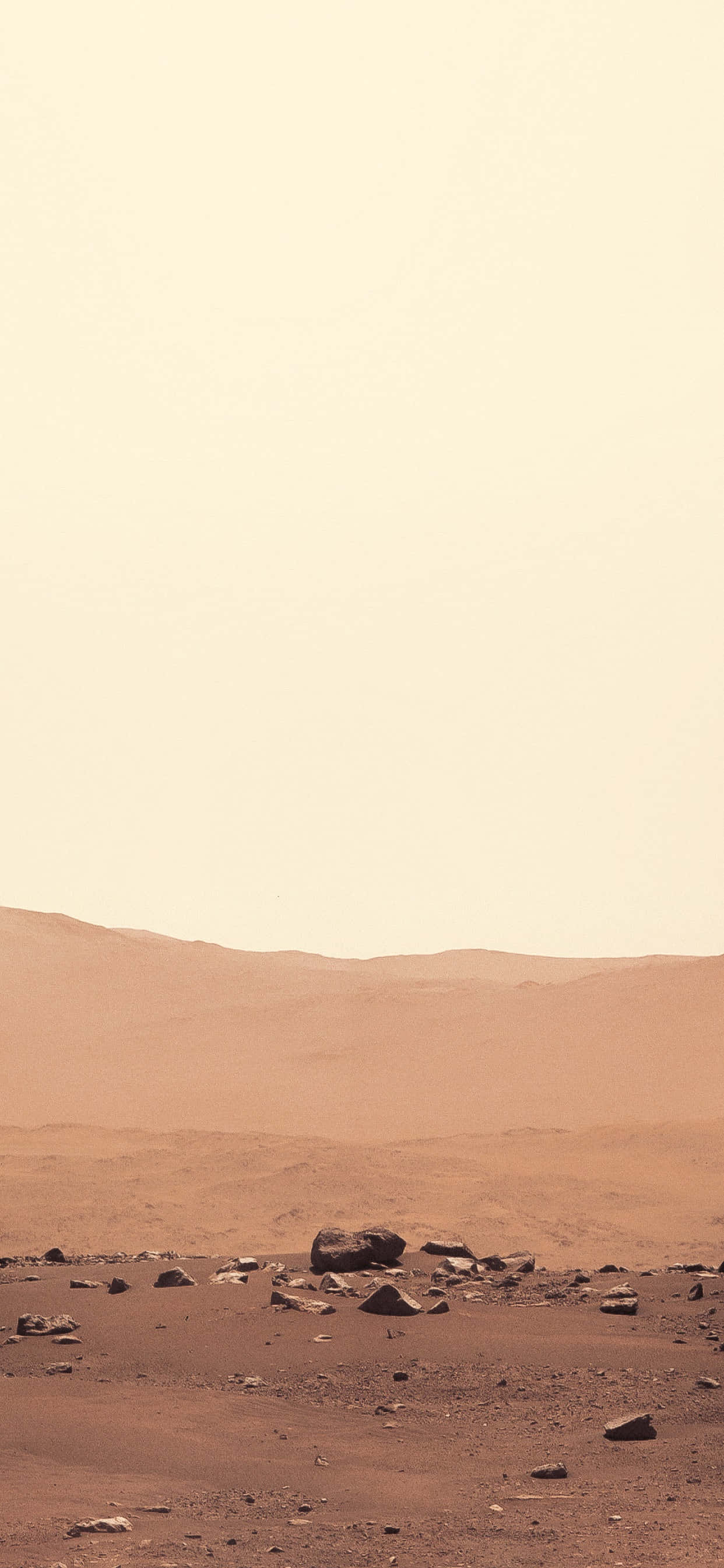 Mars baggrund Wallpapers