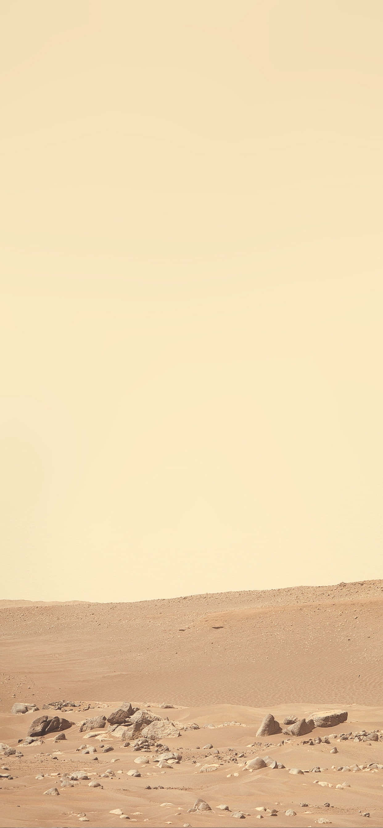 Mars baggrund Wallpapers