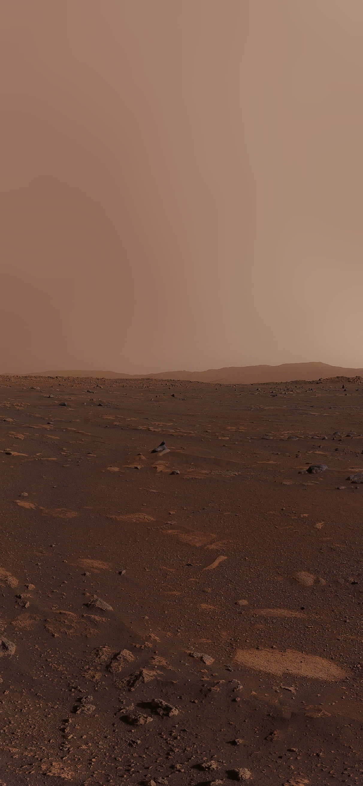 Mars baggrund Wallpapers