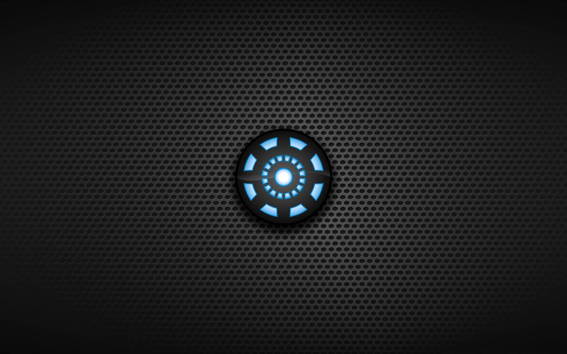Mat Iron Man Full HD Sort Wallpapers
