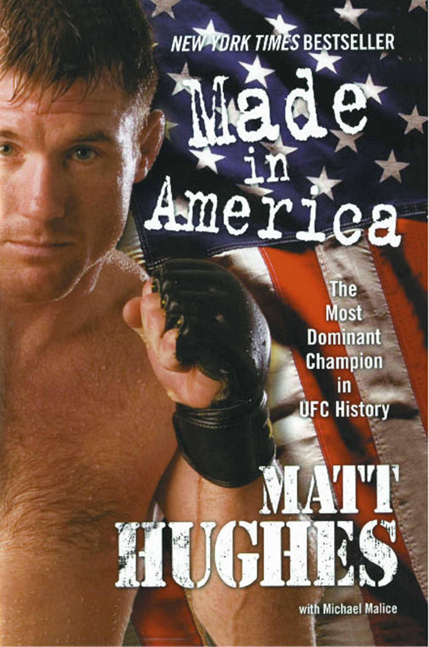 Matt Hughes Bogomslag Wallpapers