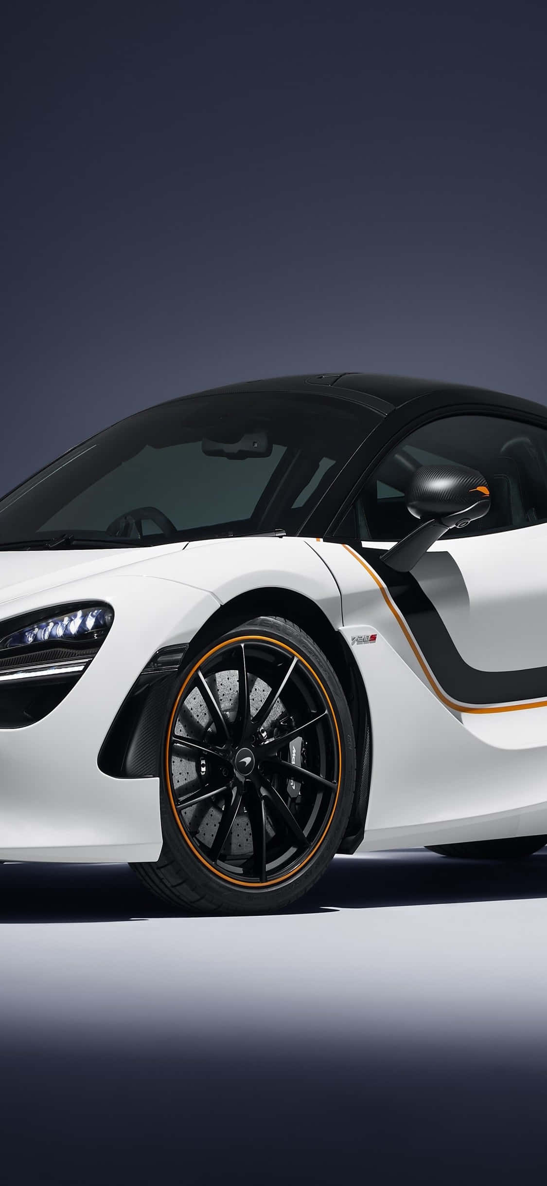 mclaren p1 - mclaren p1 - mclaren p1 - mclaren Wallpapers