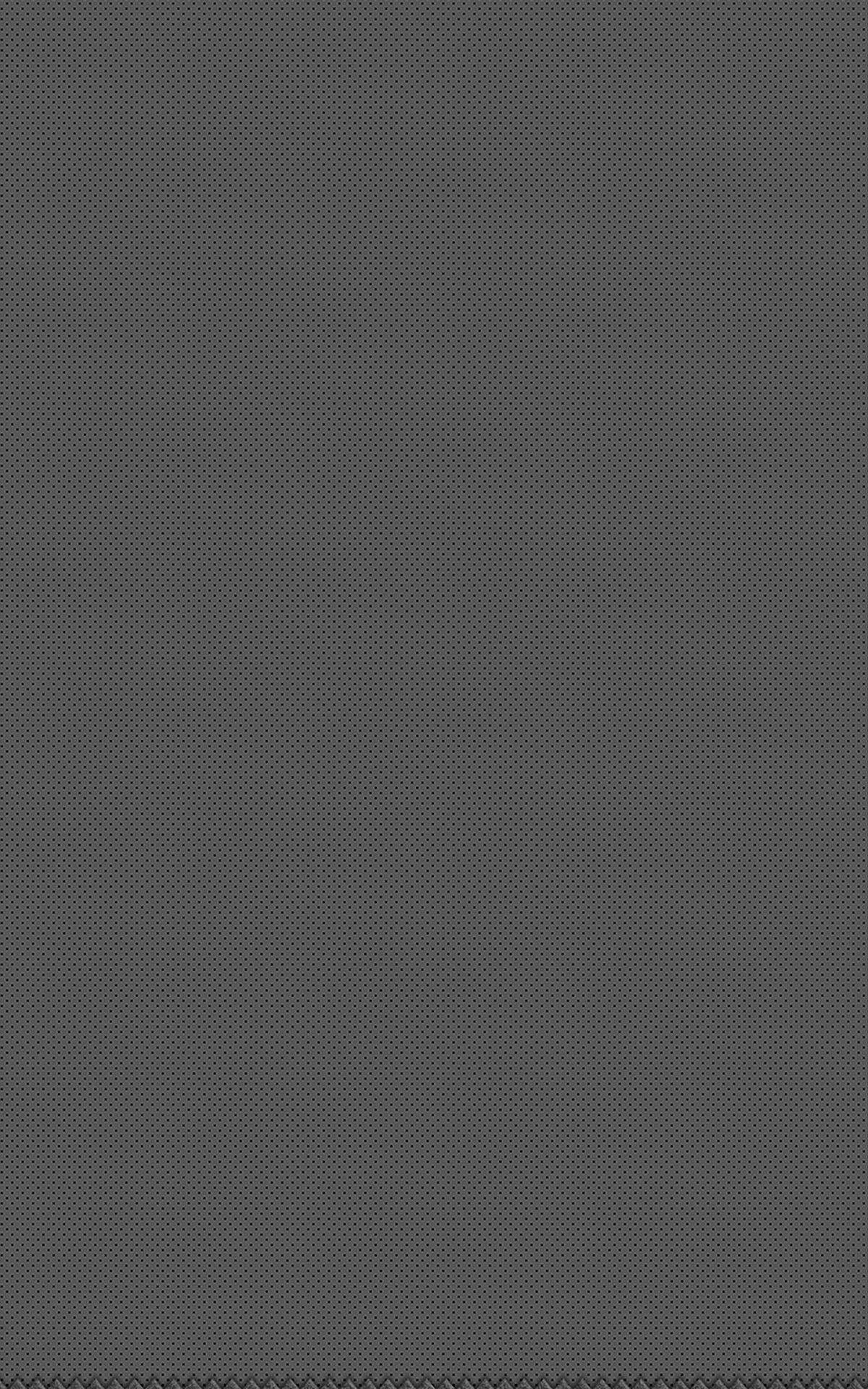 Mellemgrå baggrund med subtil tekstur Wallpapers