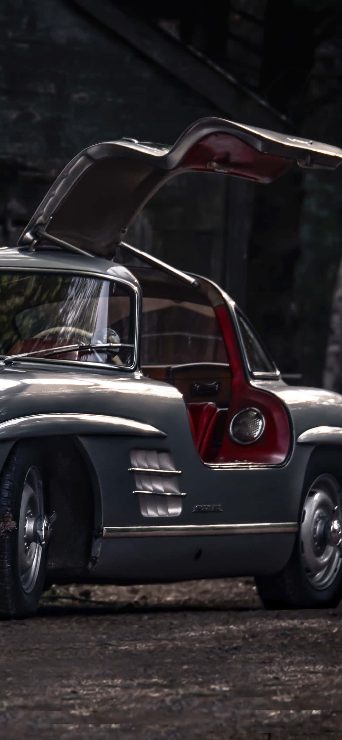 mercedes benz sl - 63 - sl-63 - sl-63 - sl Wallpapers