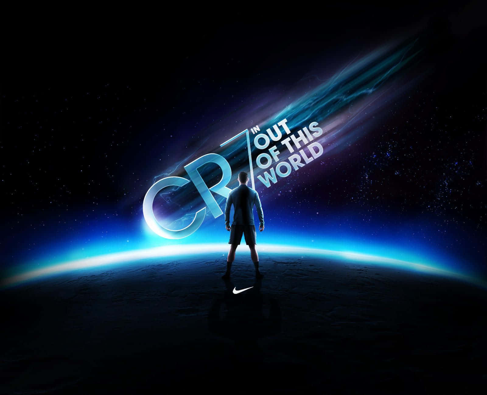 Mercurial versionsstyring i aktion Wallpapers