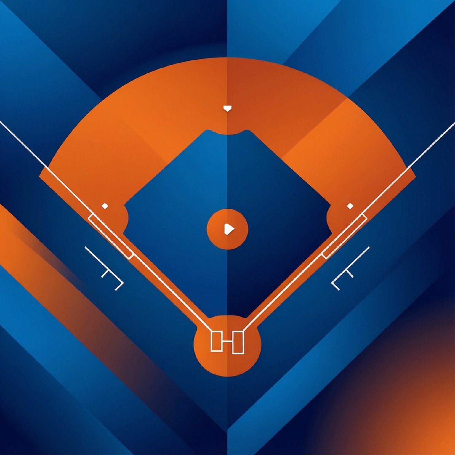 Mets Diamant Abstrakt Wallpapers