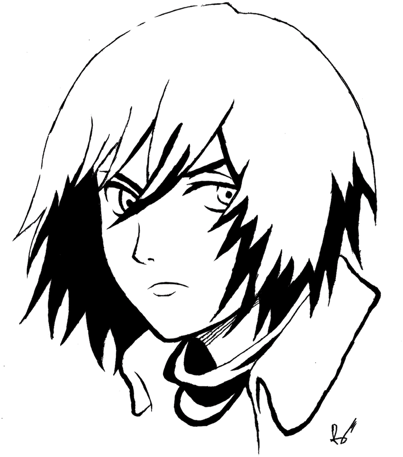 Mikasa Ackerman Skitsekunst Wallpapers