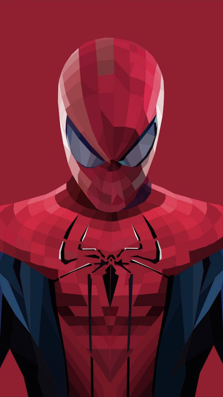 "Min Amazing Spider-Man" Wallpapers