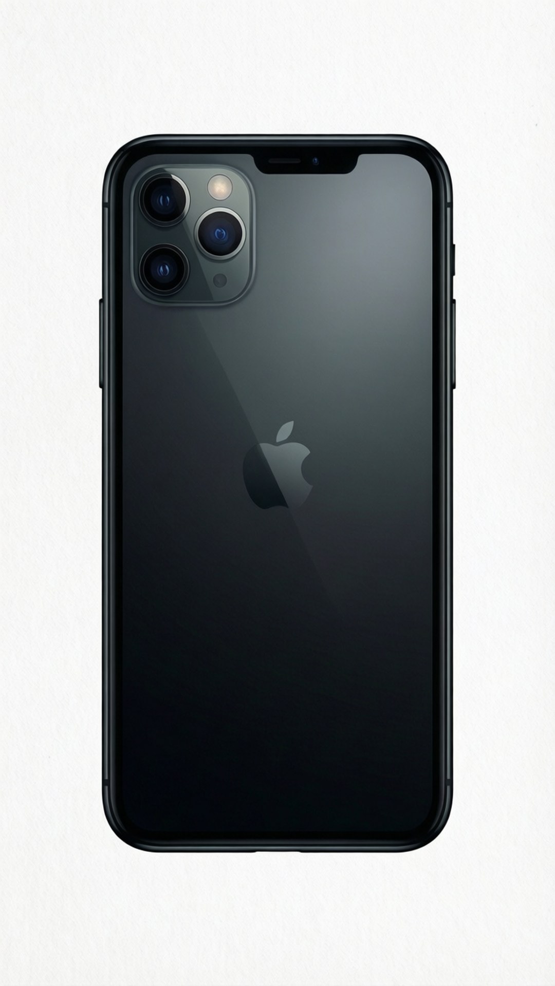 Minimal Silhuet Wallpapers