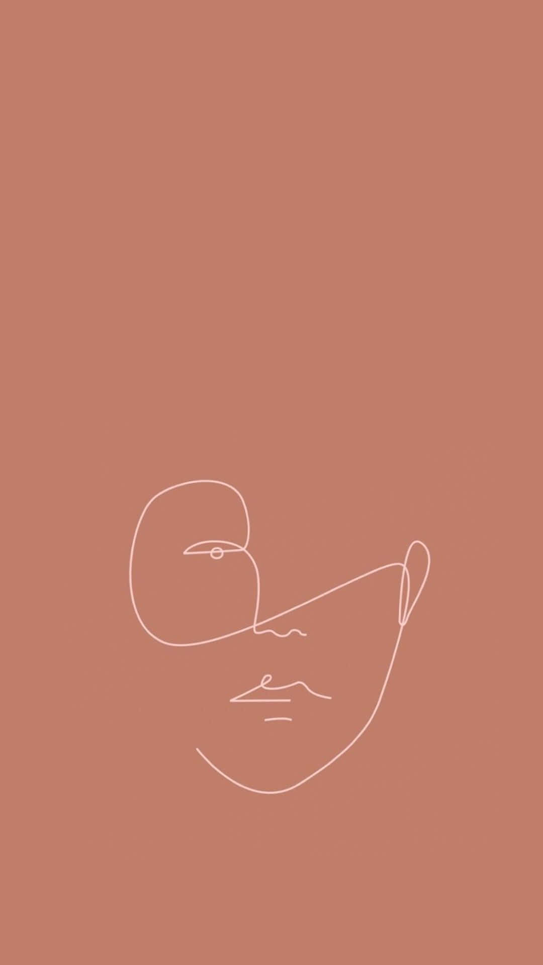 Minimalisme er mere end en trendy æstetik – det er en livsstil med rydning og formålsbestemt levevis. Wallpapers