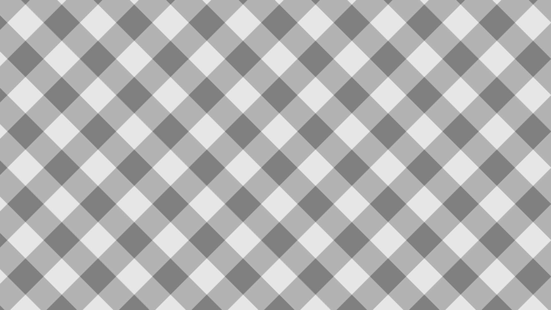 Minimalistisk æstetisk grå baggrund Wallpapers