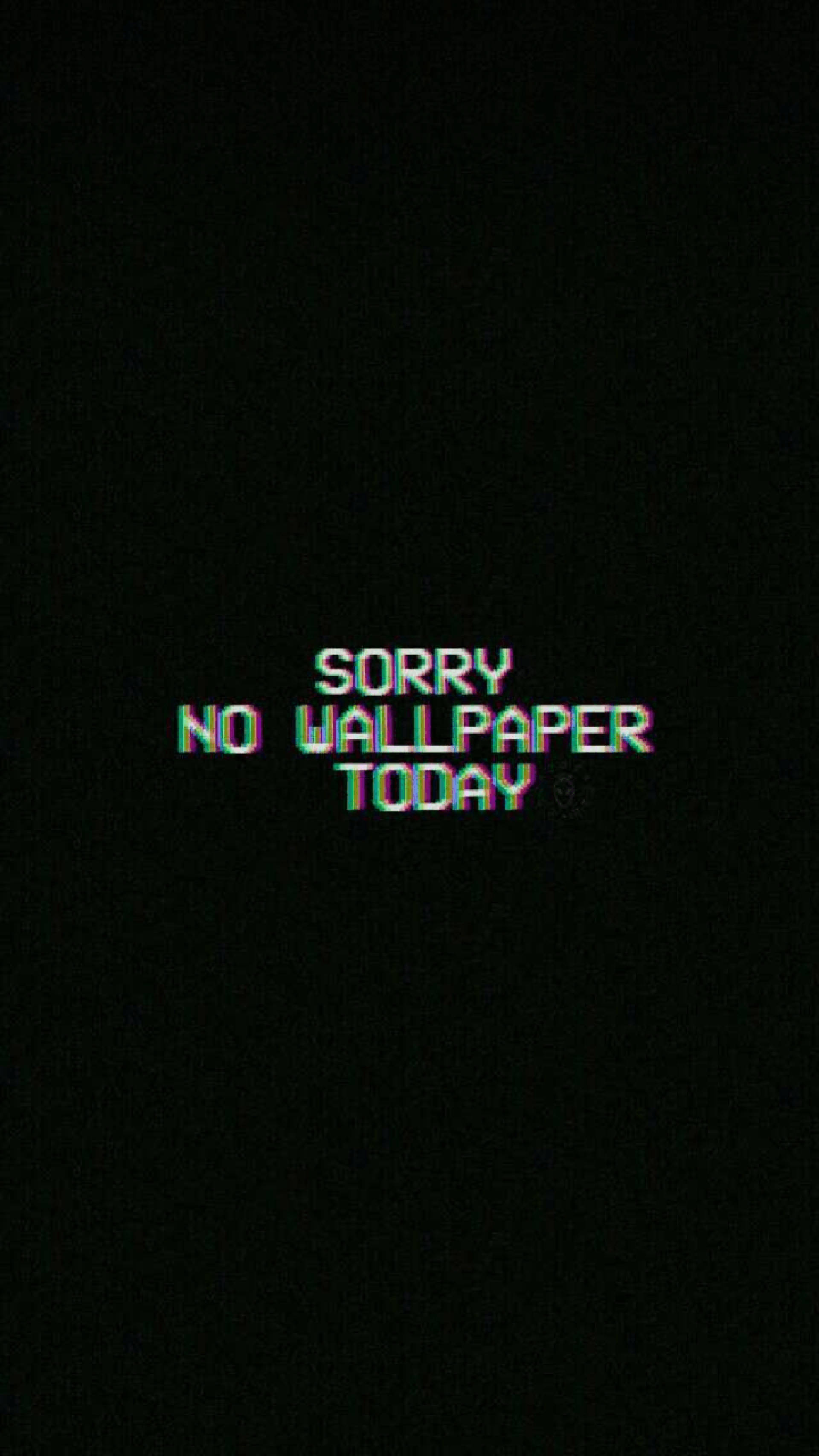 Minimalistisk trippy mørk æstetik Wallpapers