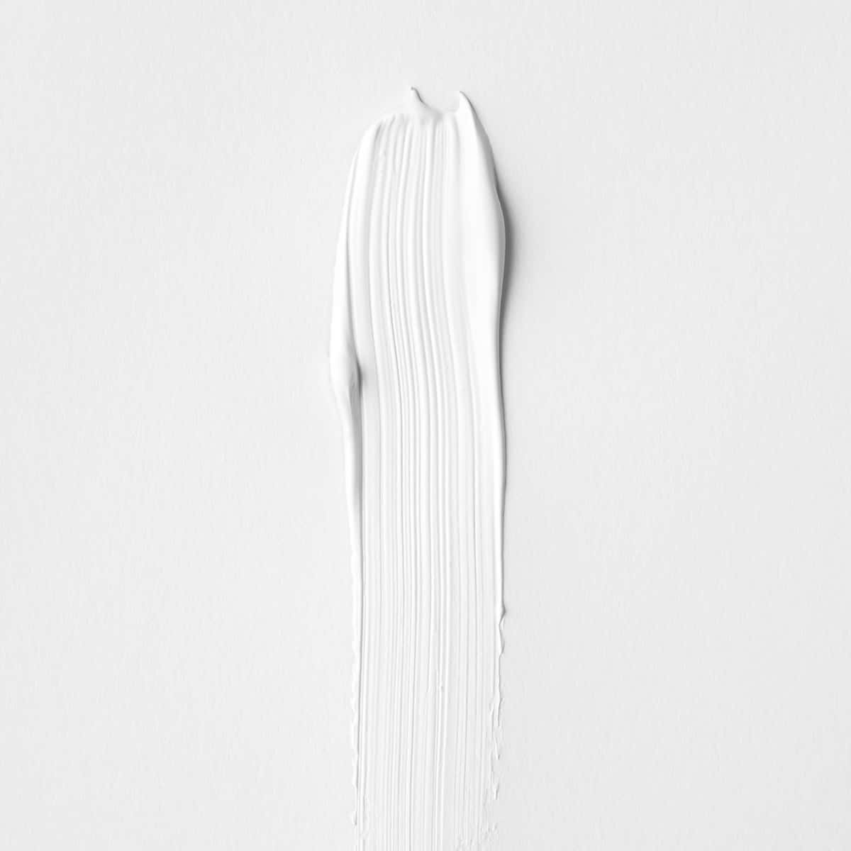 Minimalistiske billeder Wallpapers