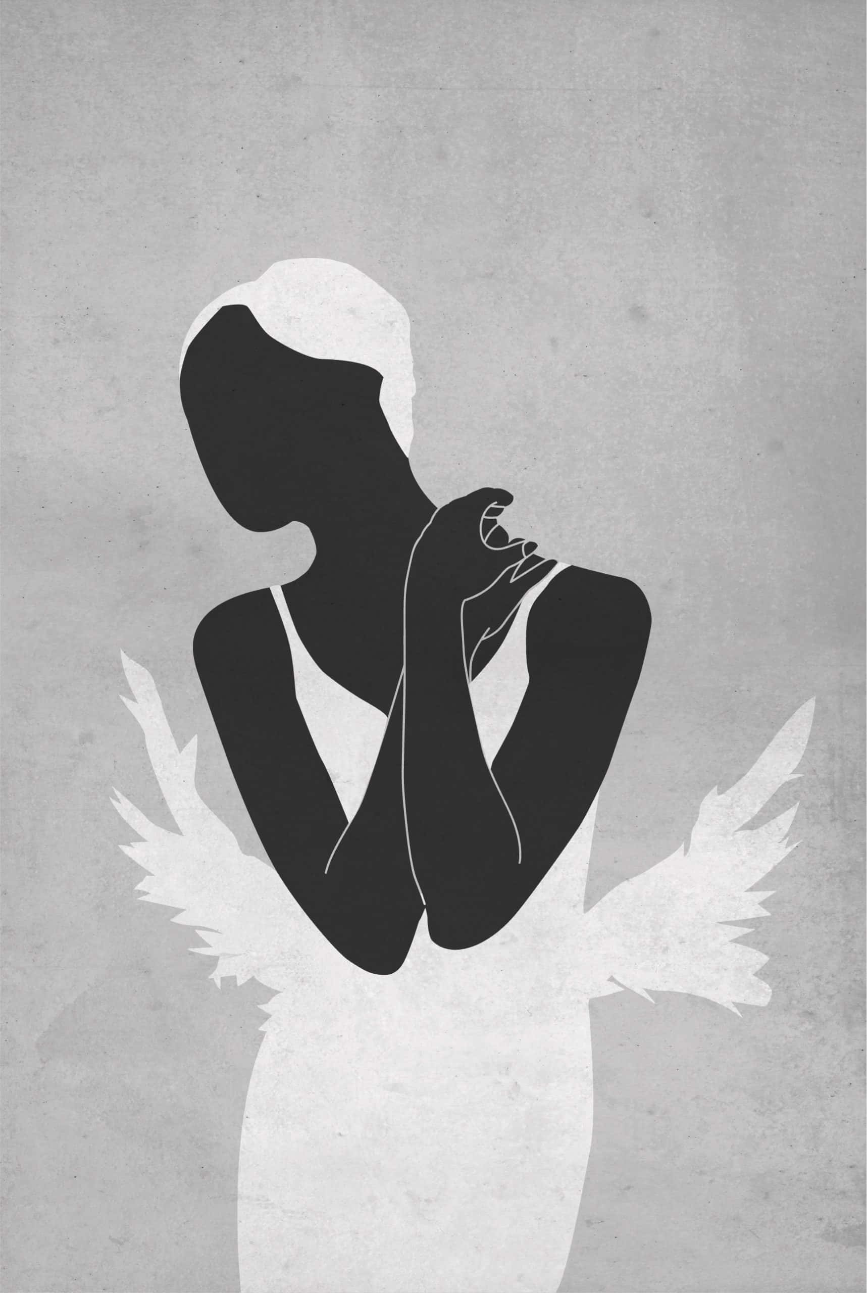 Minimalistiske billeder Wallpapers