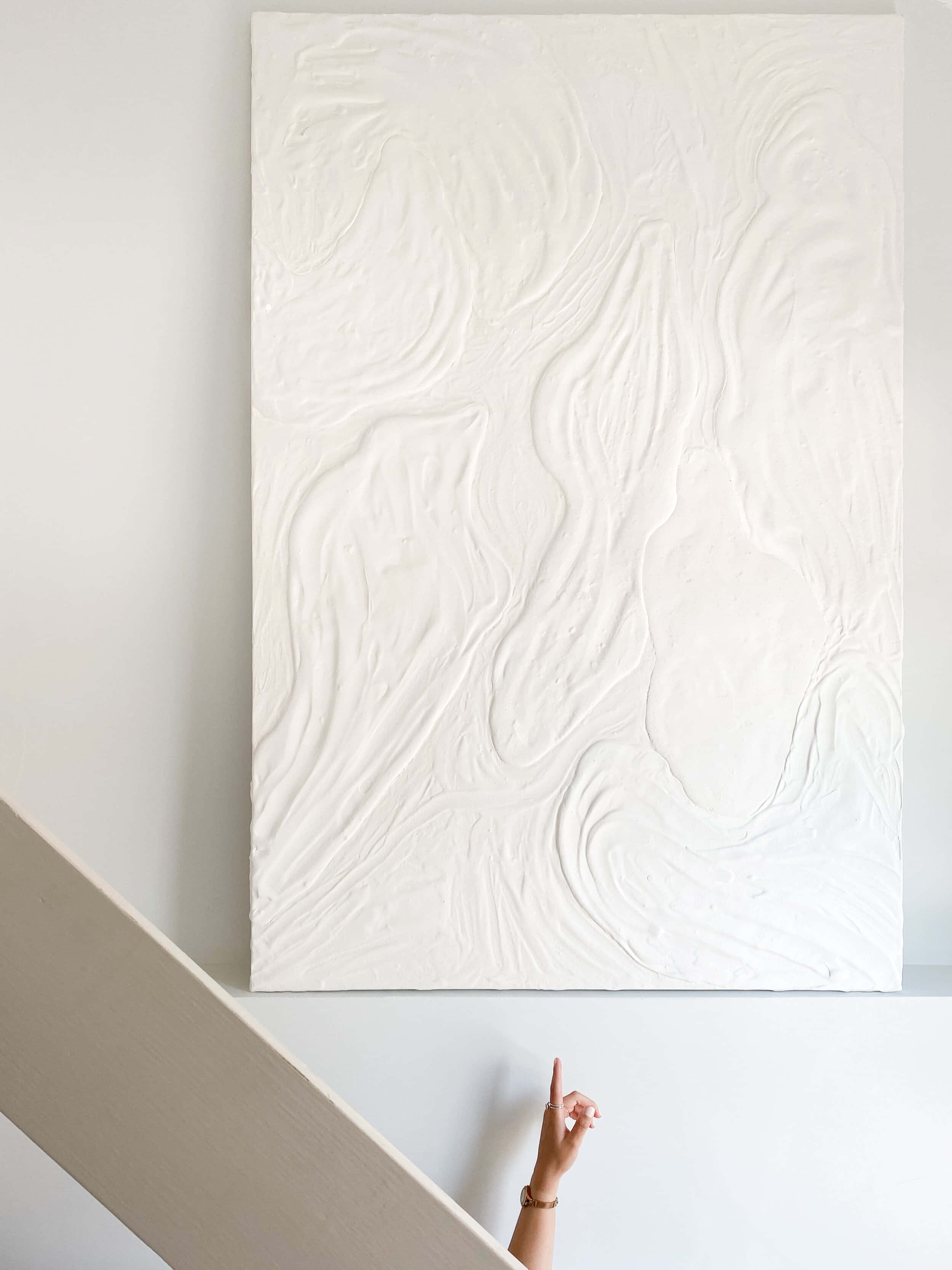 Minimalistiske billeder Wallpapers