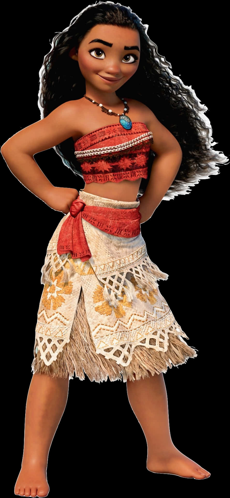 Moana Wallpapers