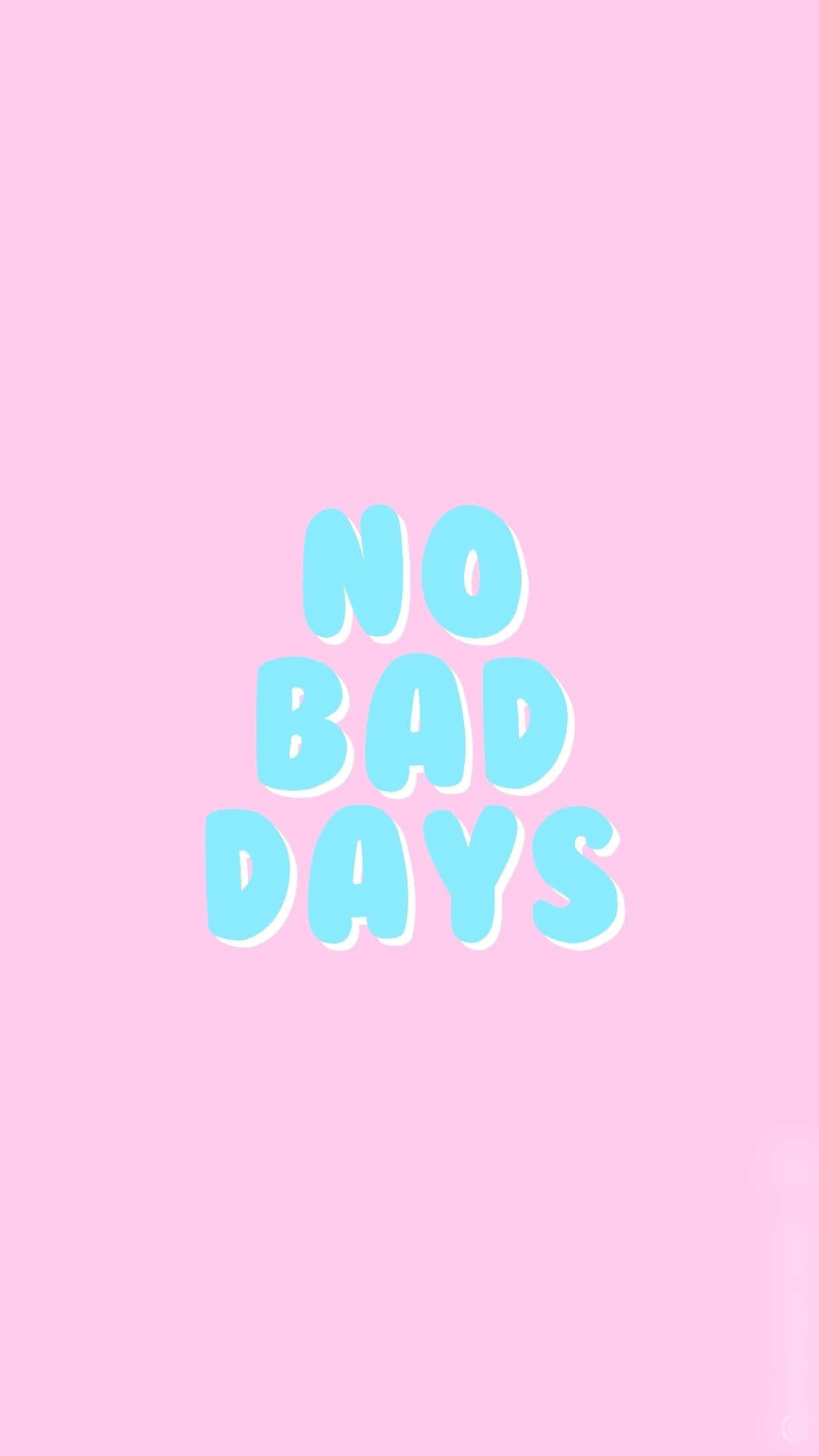 Modebevidst Wallpapers
