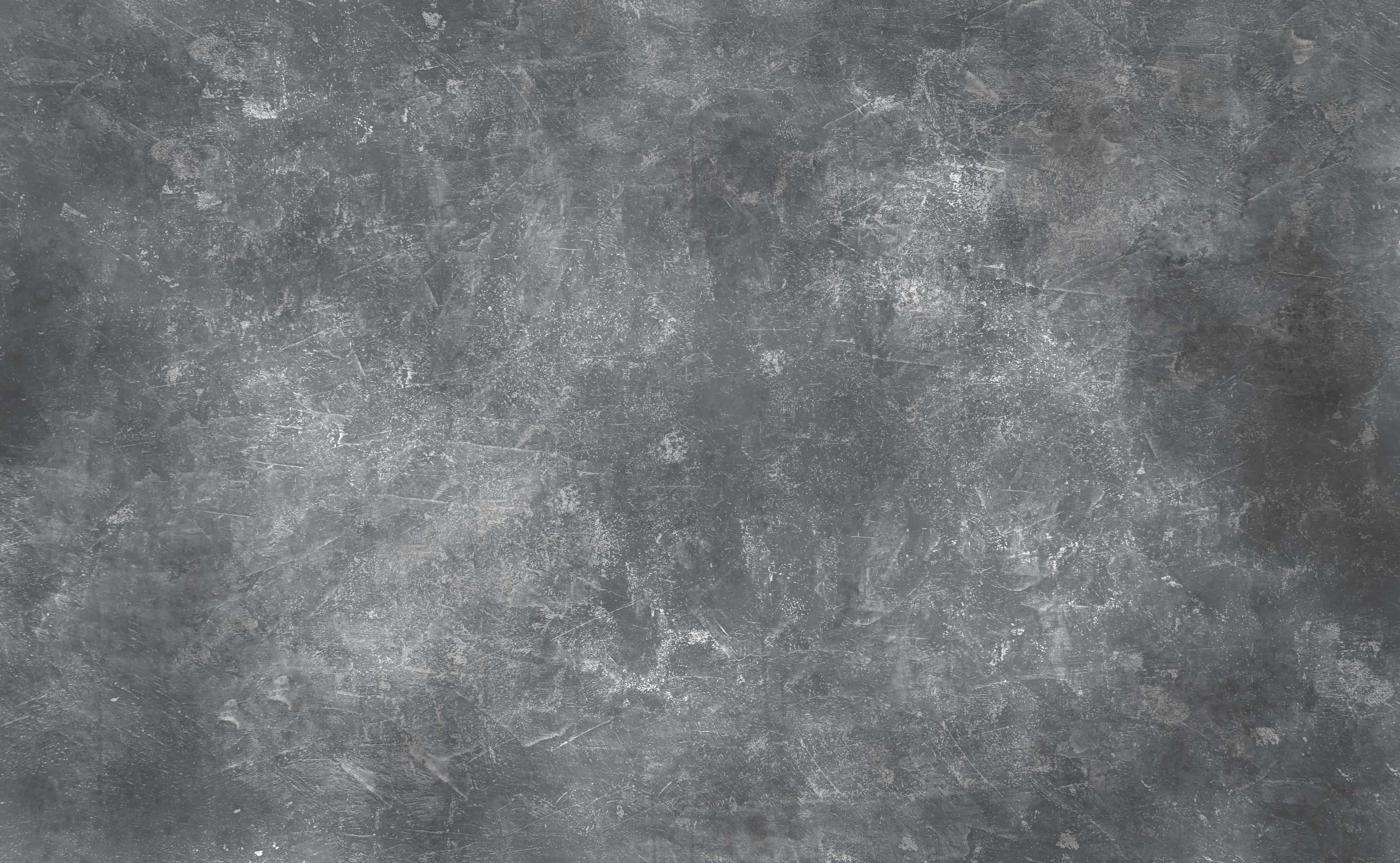 Moderne æstetisk grå baggrund Wallpapers