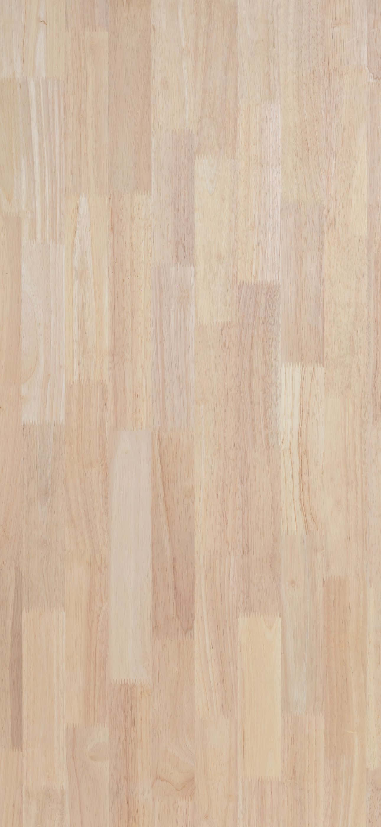 Moderne hjemmekontor Wallpapers