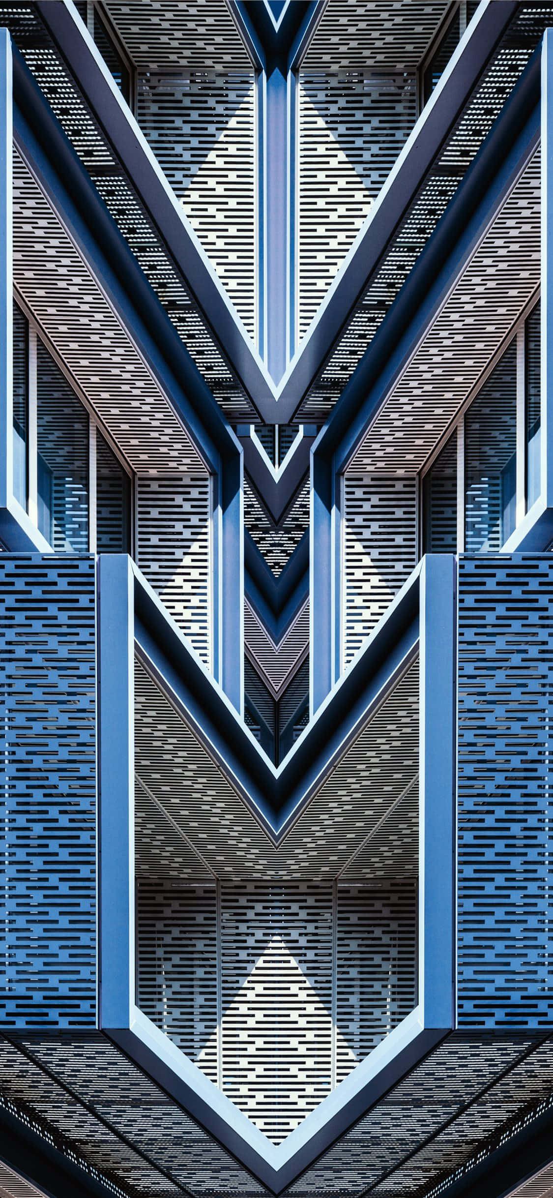 Moderne og Innovativ - Apple iPhone Wallpapers