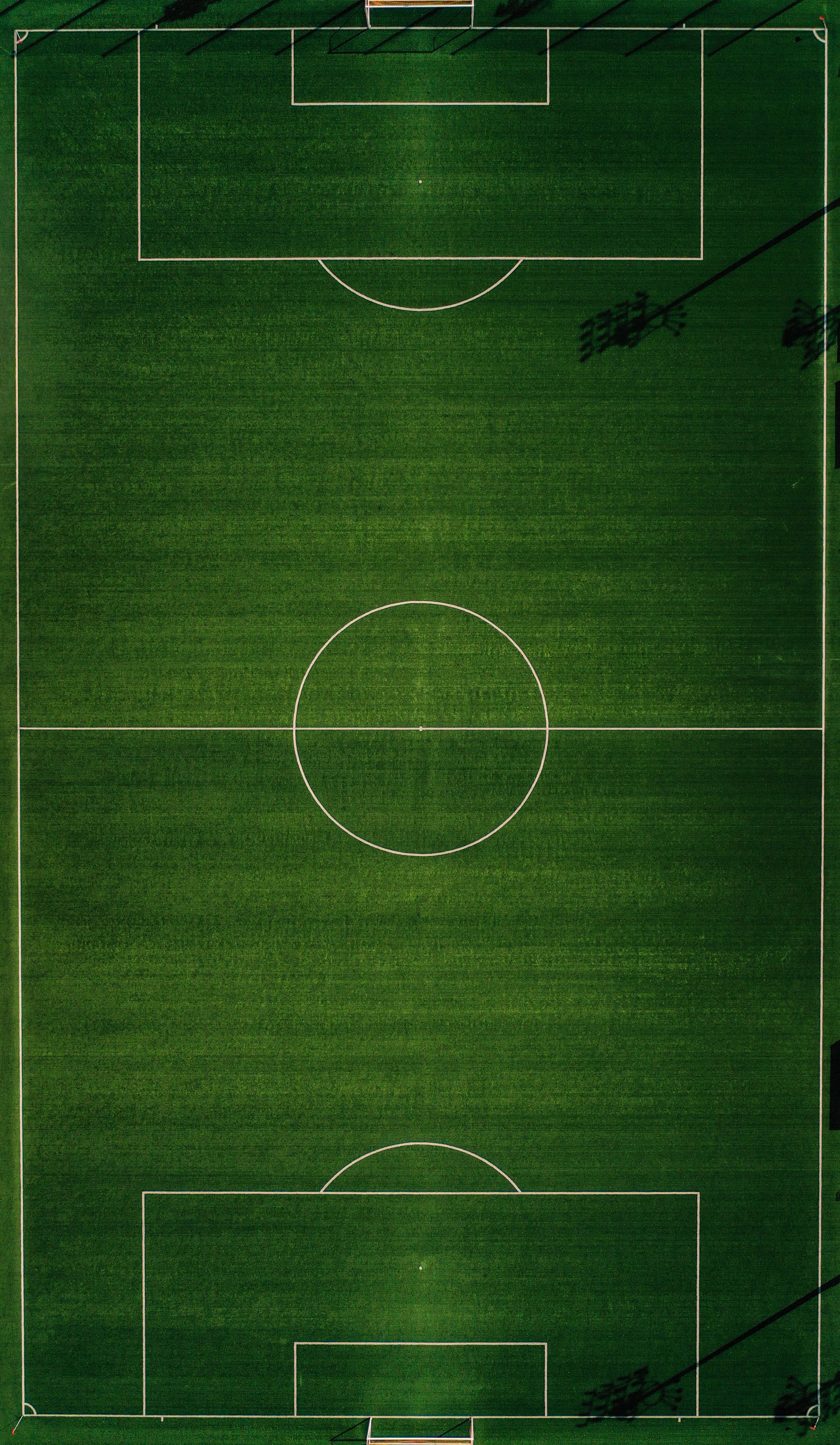 Moderne Pixel 3 møder Apple-standarden Wallpapers