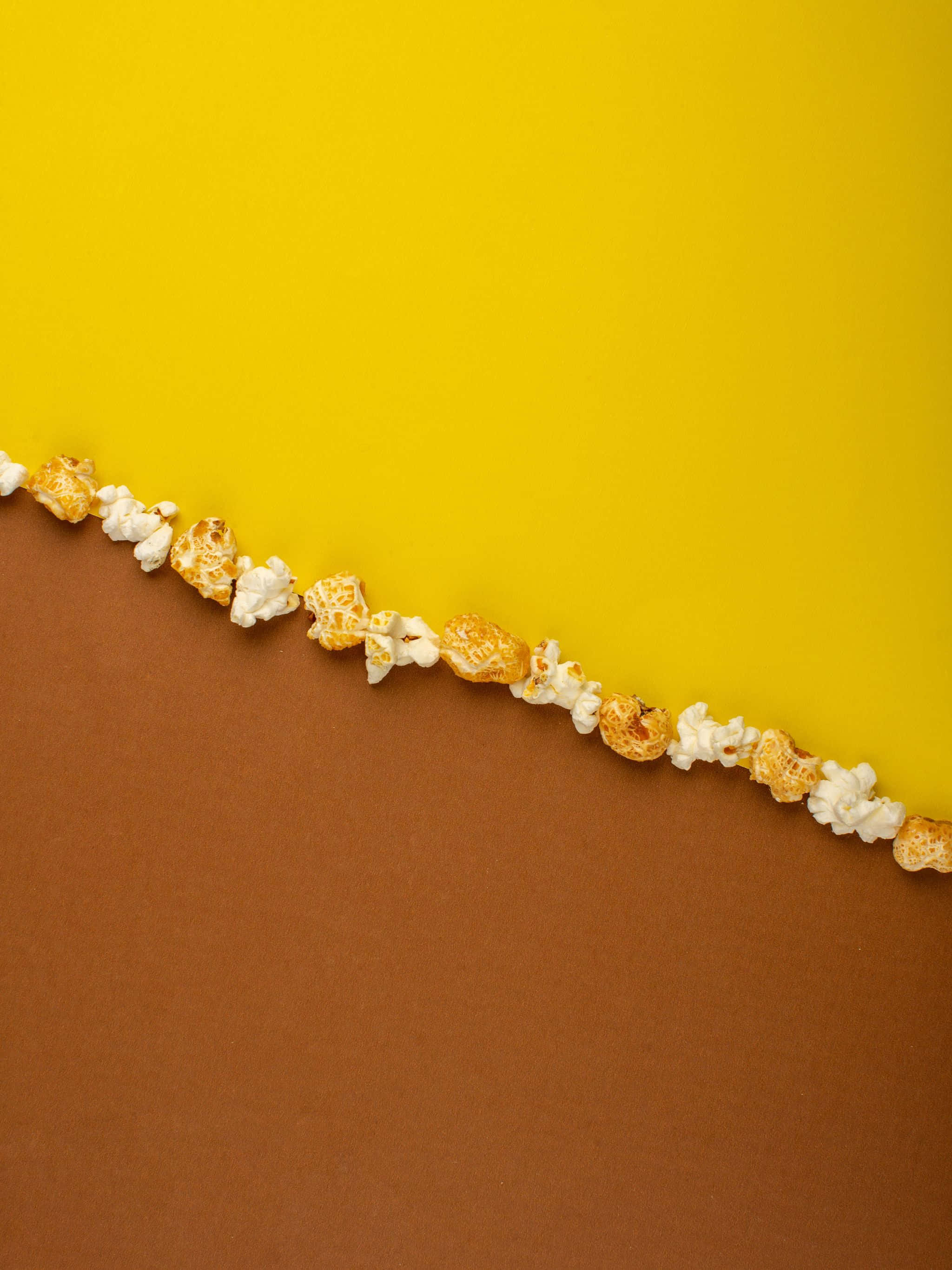 Moderne verdens teknologi Wallpapers