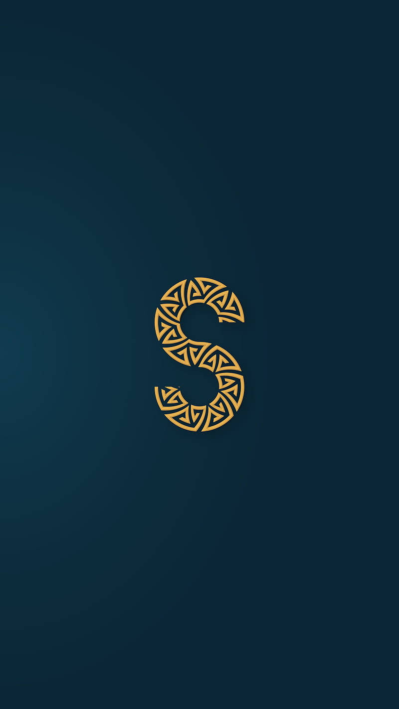 Mønstret S Wallpapers