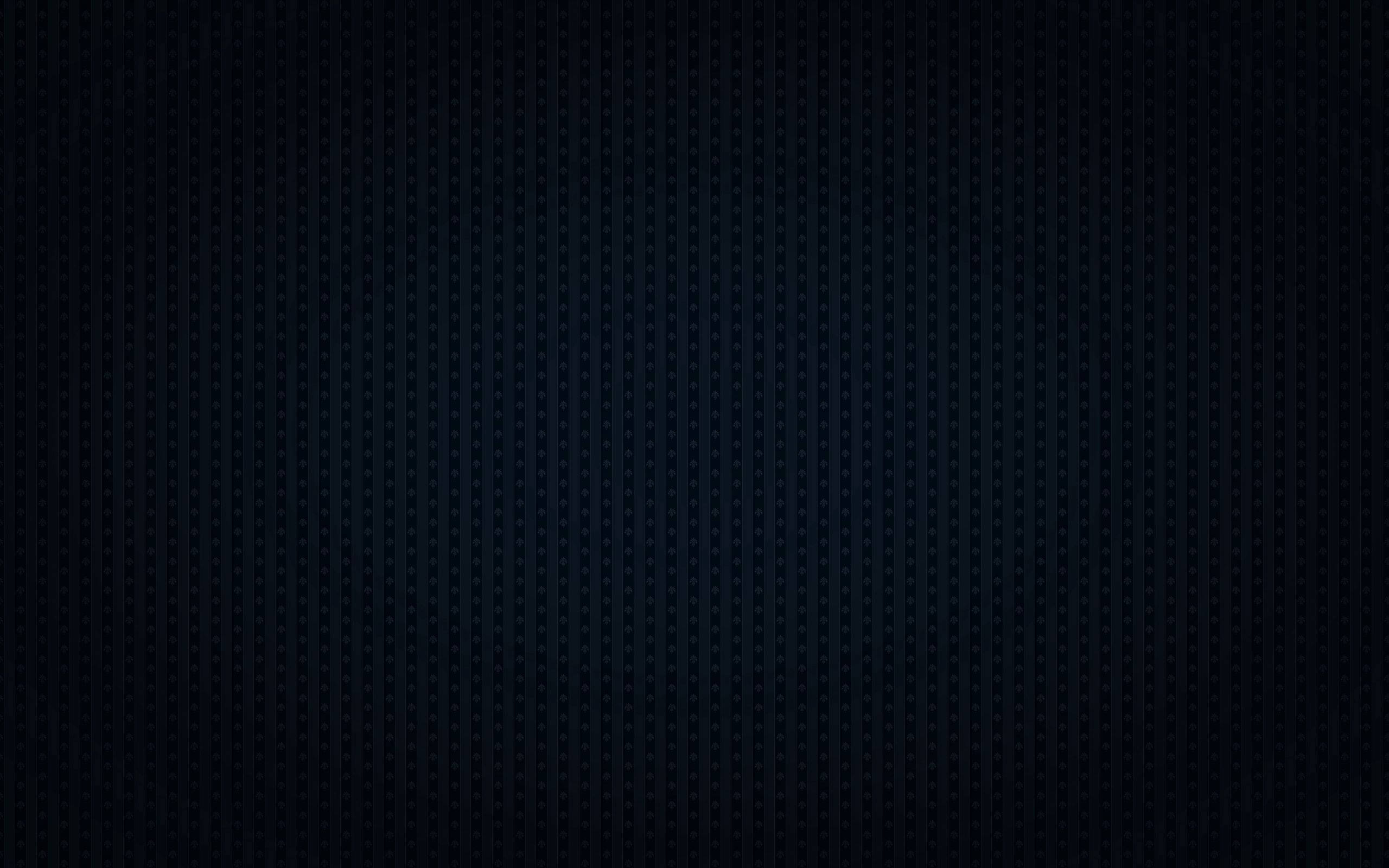 Mørke Linjemønstre Wallpapers