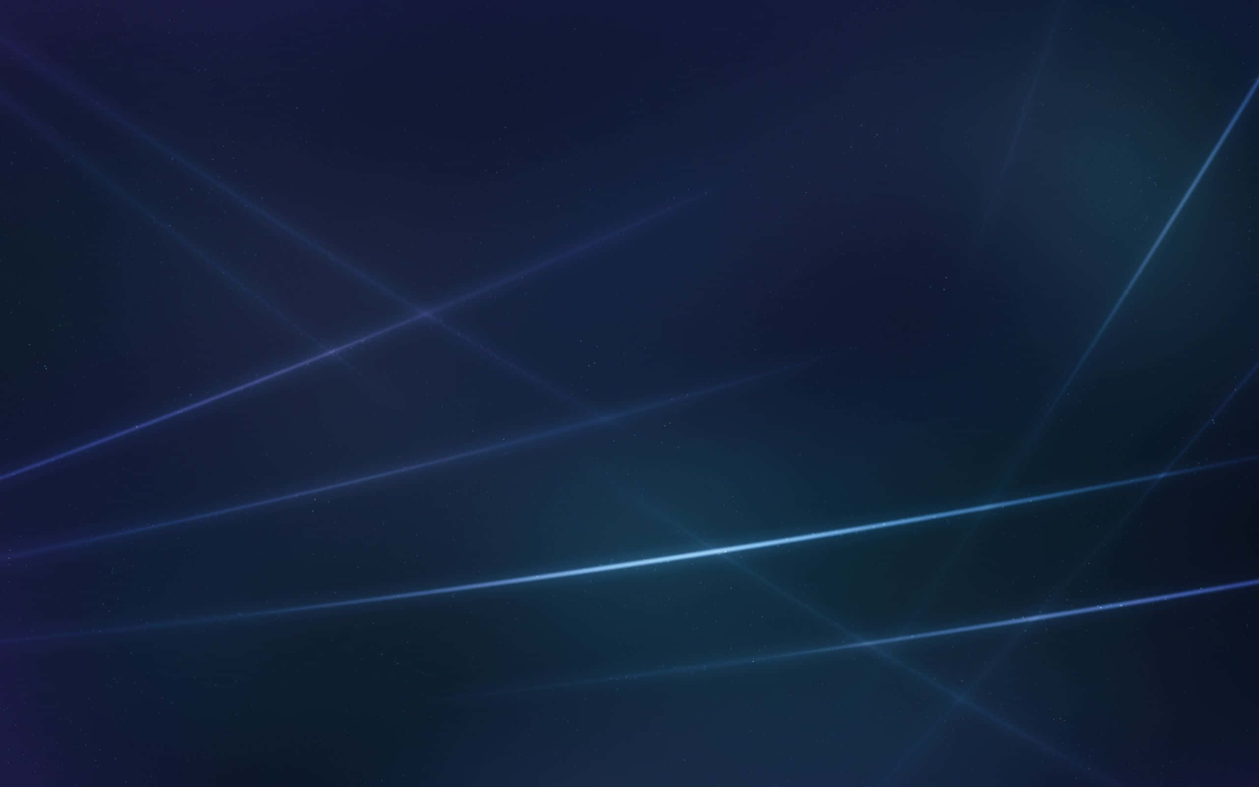 Mørkeblå Baggrund Wallpapers