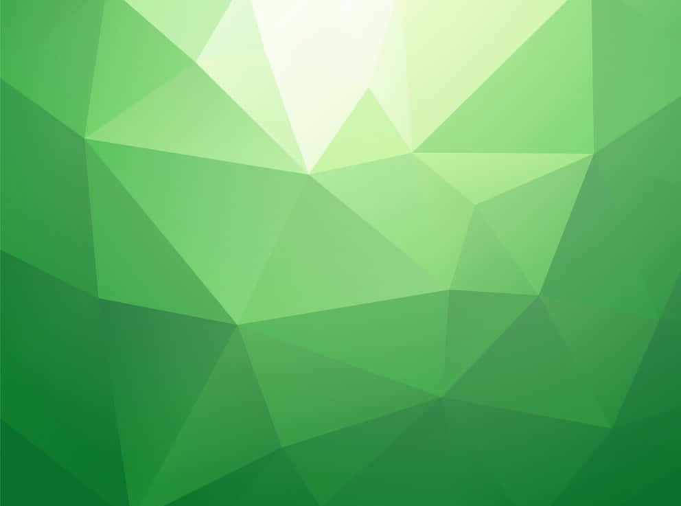 Mørkegrøn Baggrund Wallpapers