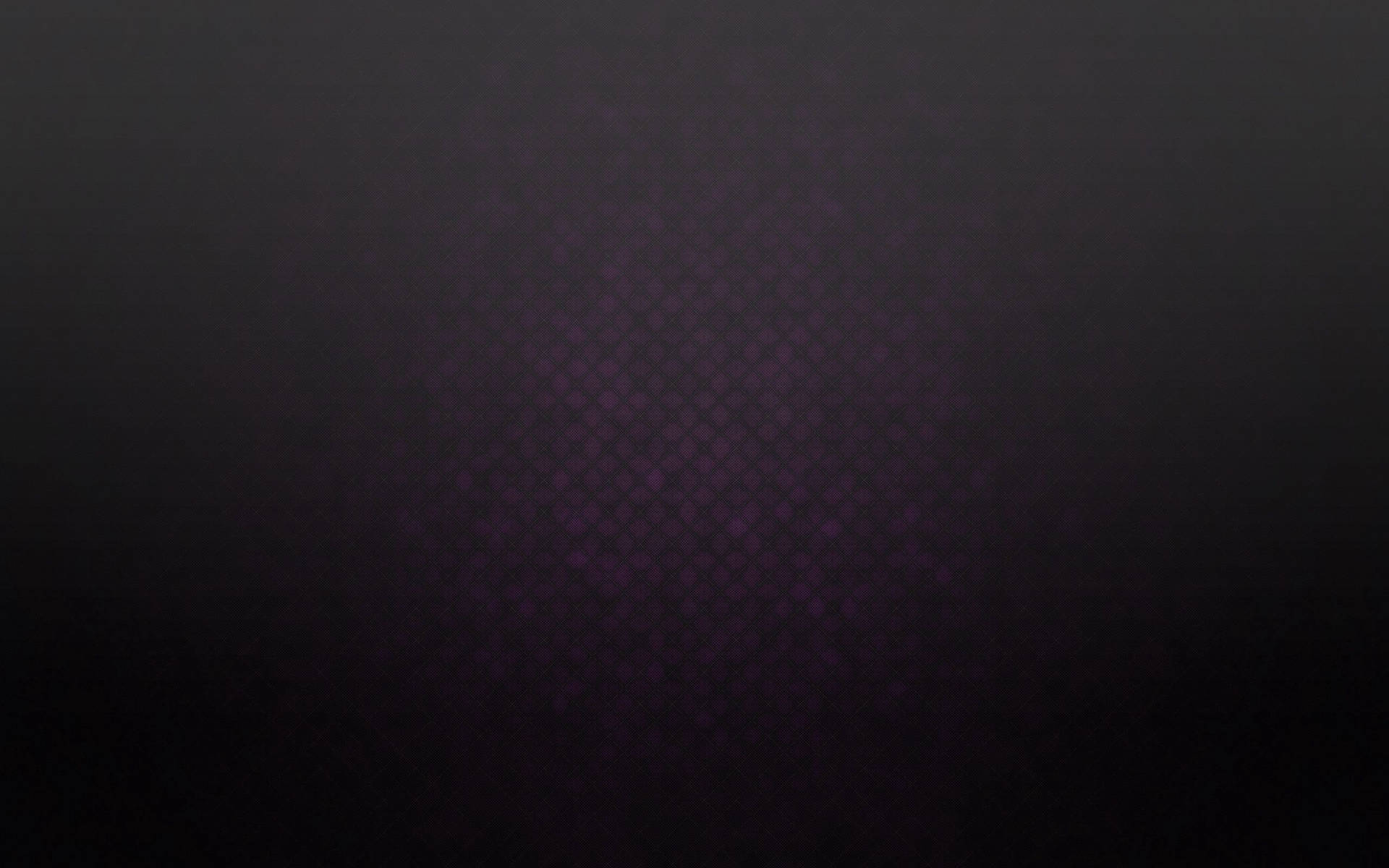 Små mørklilla firkanter i mønster i midten af tapetet. — Lilla Wallpapers