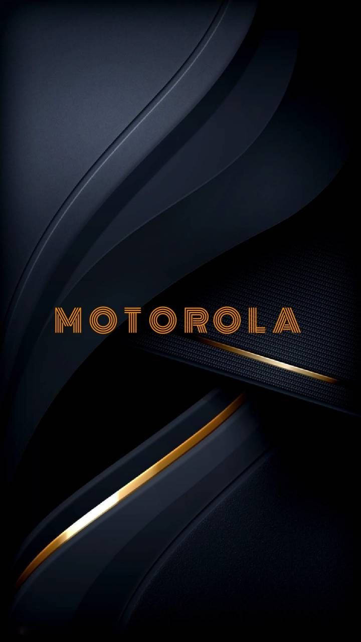 Motorola Mat Sort Wallpapers