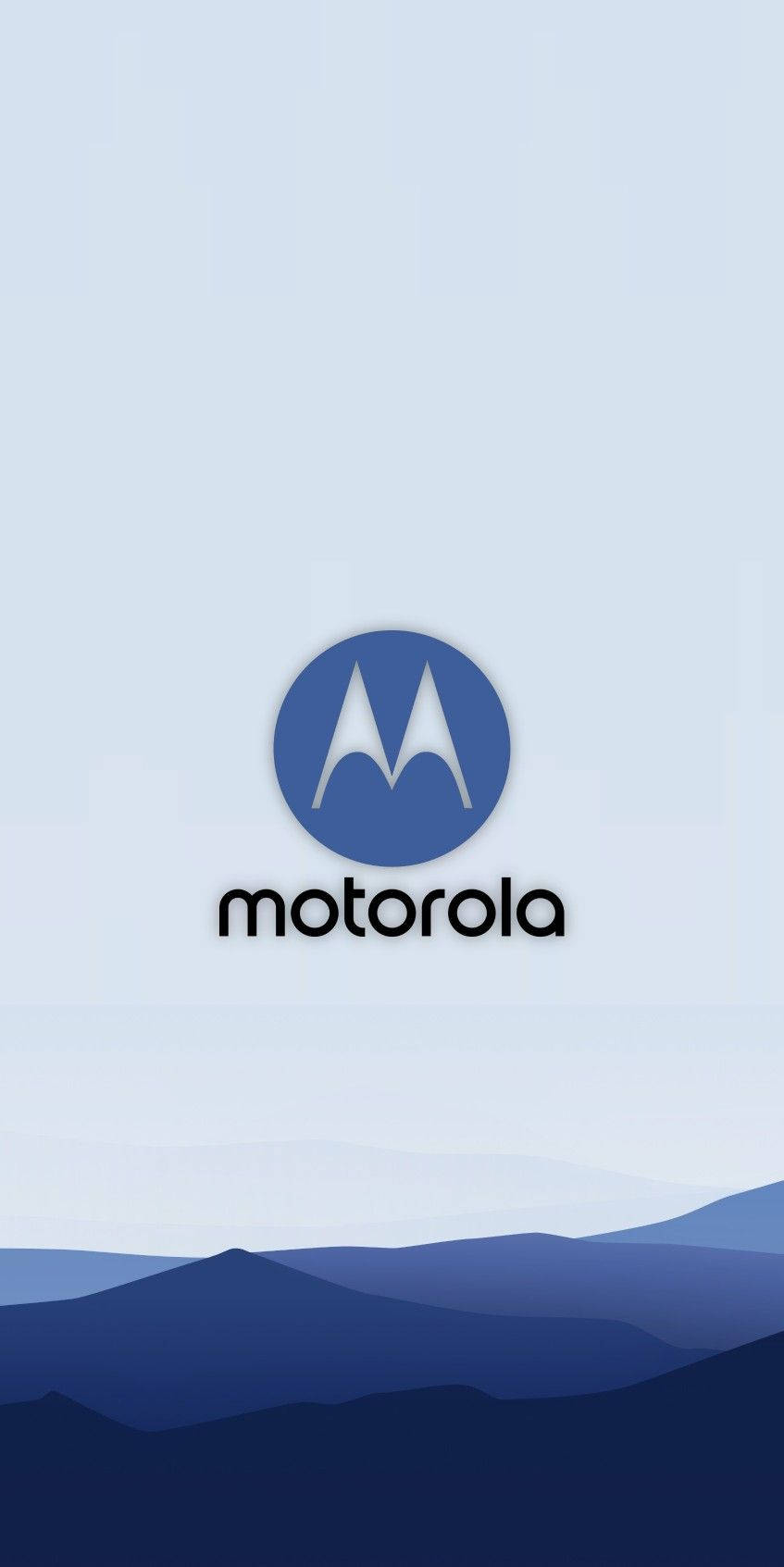 Motorola Vektorkunst Wallpapers